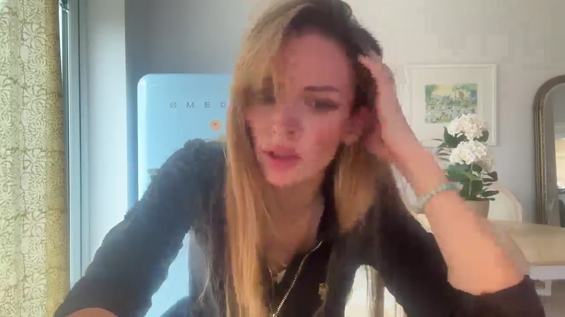 Gallery image thumbnail from Courtney's myfreecams stream on, 08/18/2025, 16:07 image 20 of 20