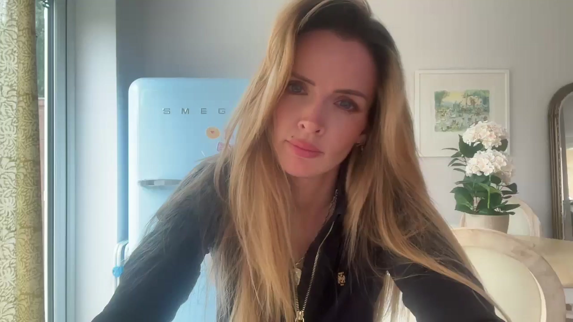 Gallery image thumbnail from Courtney's myfreecams stream on, 08/18/2025, 16:07 image 3 of 20