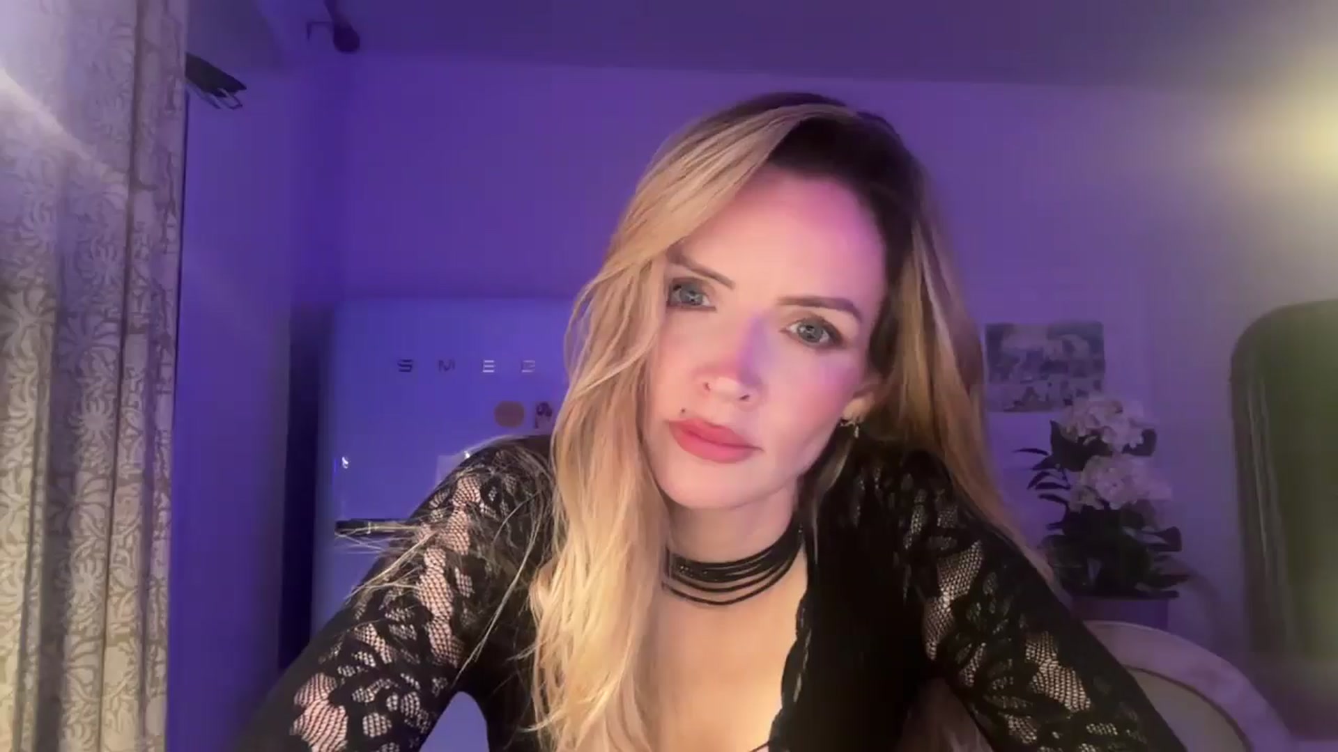 Gallery image thumbnail from Courtney's myfreecams stream on, 08/18/2025, 22:02 image 15 of 20