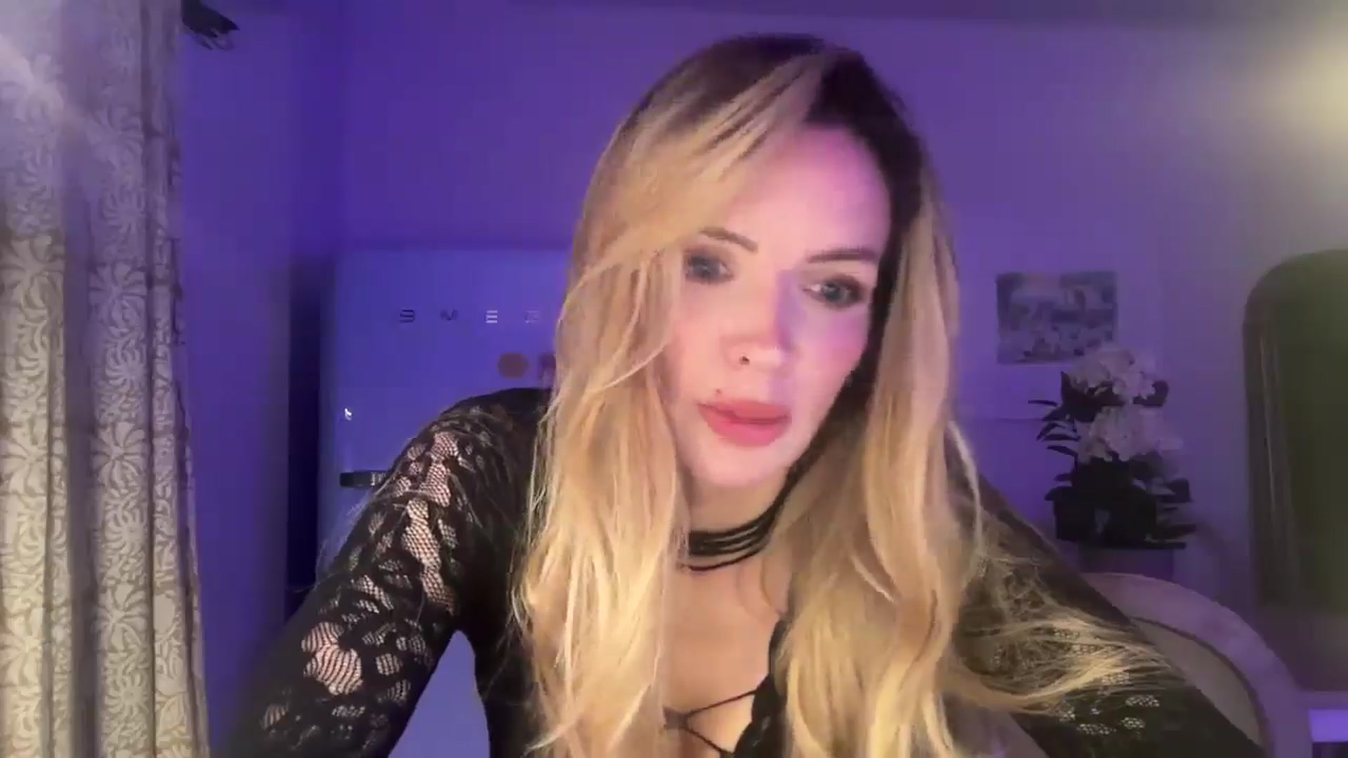 Gallery image thumbnail from Courtney's myfreecams stream on, 08/18/2025, 22:02 image 20 of 20
