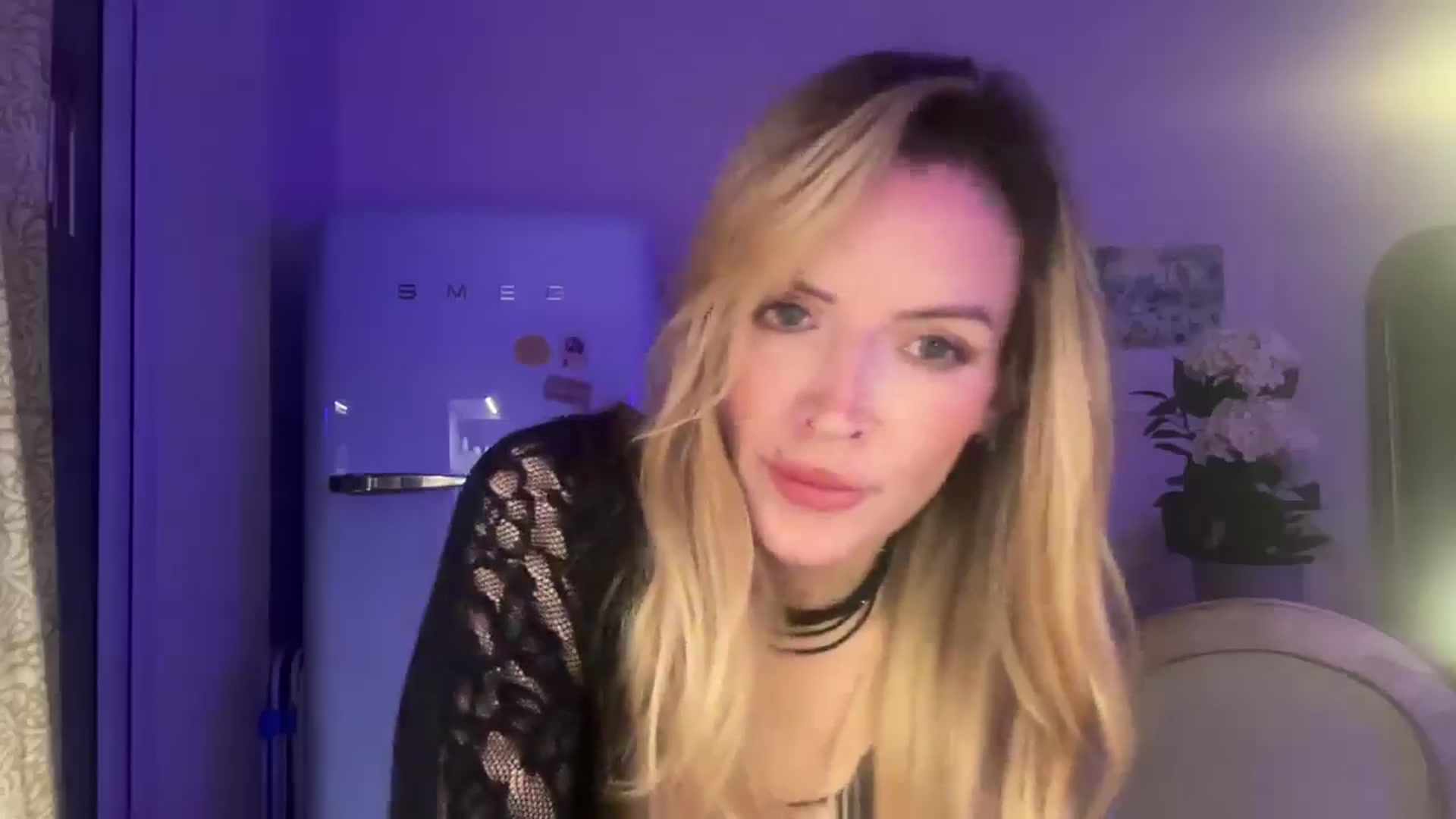 Gallery image thumbnail from Courtney's myfreecams stream on, 08/18/2025, 23:51 image 10 of 20