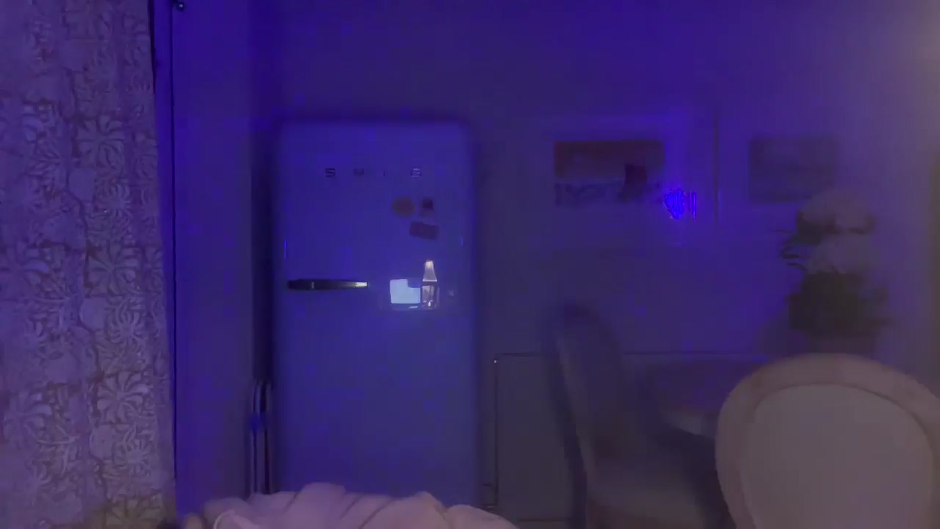 Gallery image thumbnail from Courtney's myfreecams stream on, 08/19/2025, 23:38 image 14 of 20