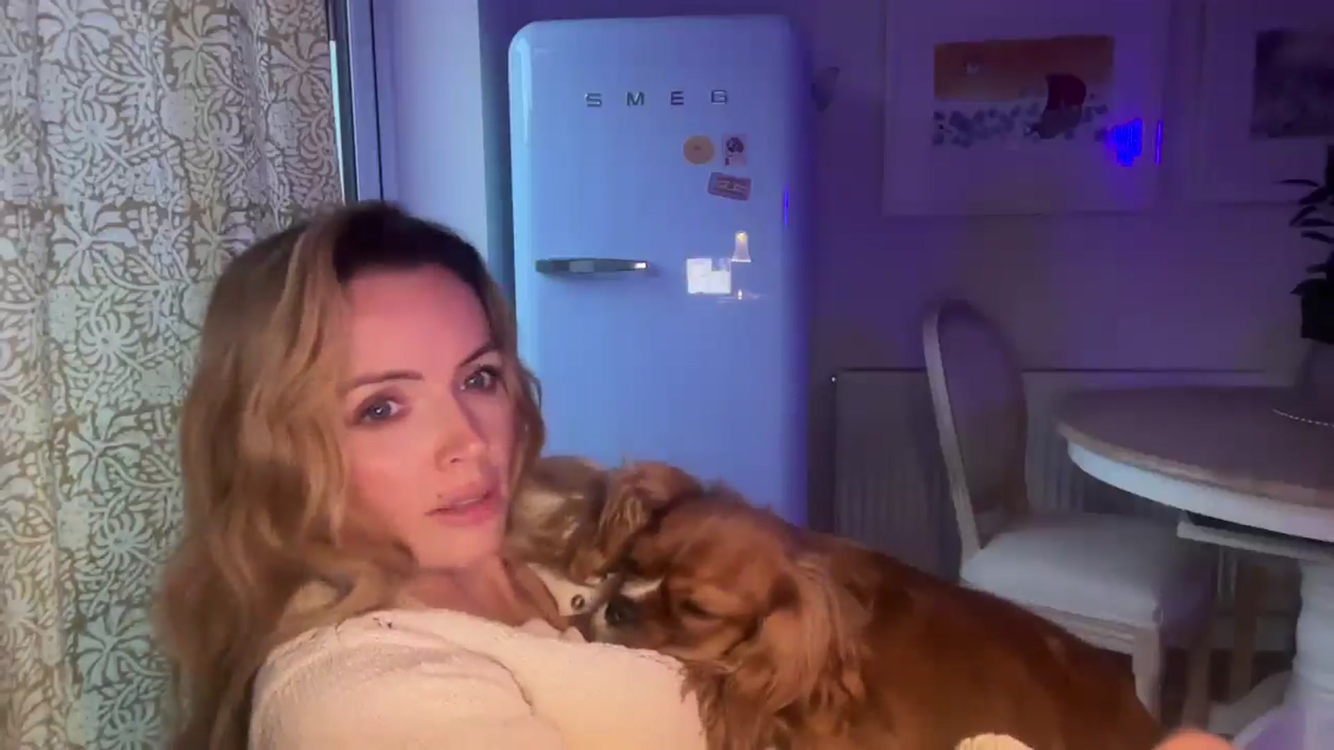 Gallery image thumbnail from Courtney's myfreecams stream on, 08/20/2025, 19:37 image 17 of 20