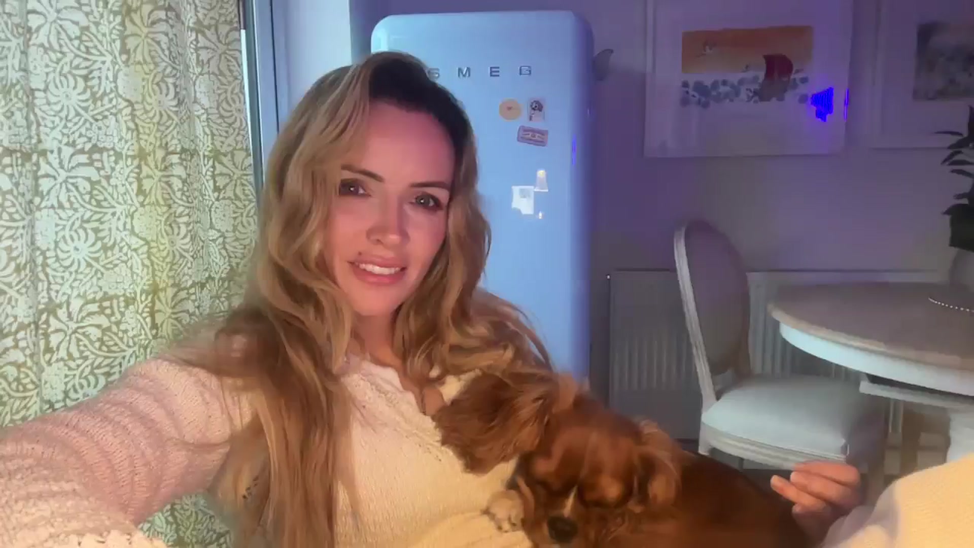 Gallery image thumbnail from Courtney's myfreecams stream on, 08/20/2025, 19:37 image 8 of 20