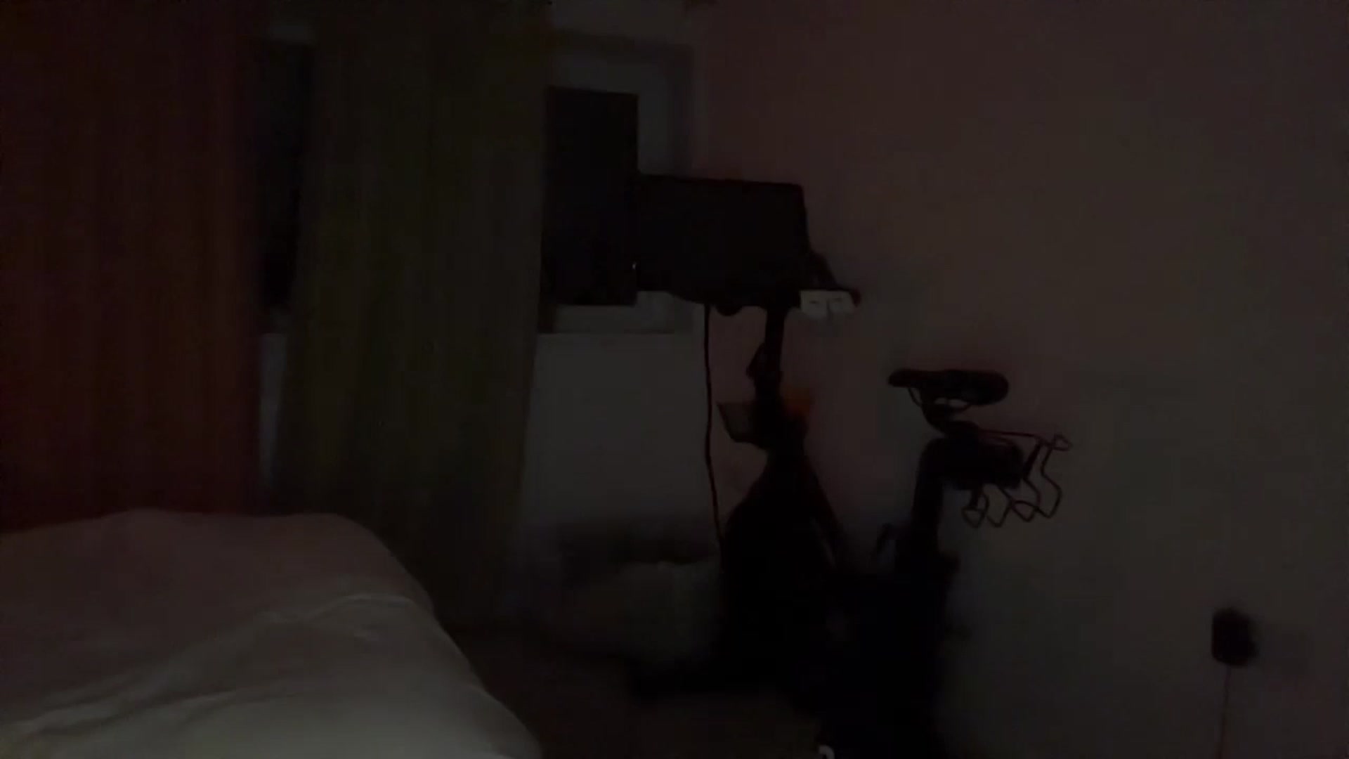 Gallery image thumbnail from Courtney's myfreecams stream on, 08/23/2025, 22:16 image 16 of 20