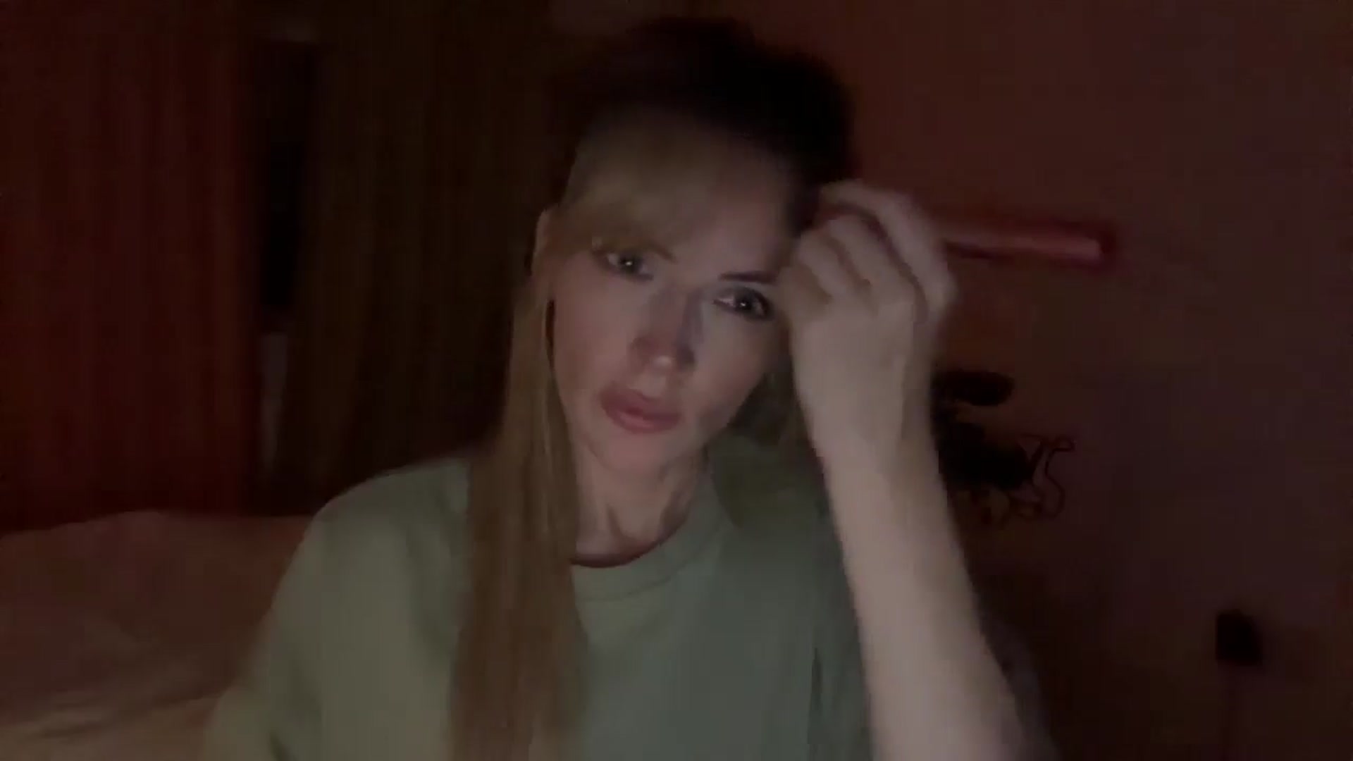 Gallery image thumbnail from Courtney's myfreecams stream on, 08/23/2025, 22:16 image 12 of 20