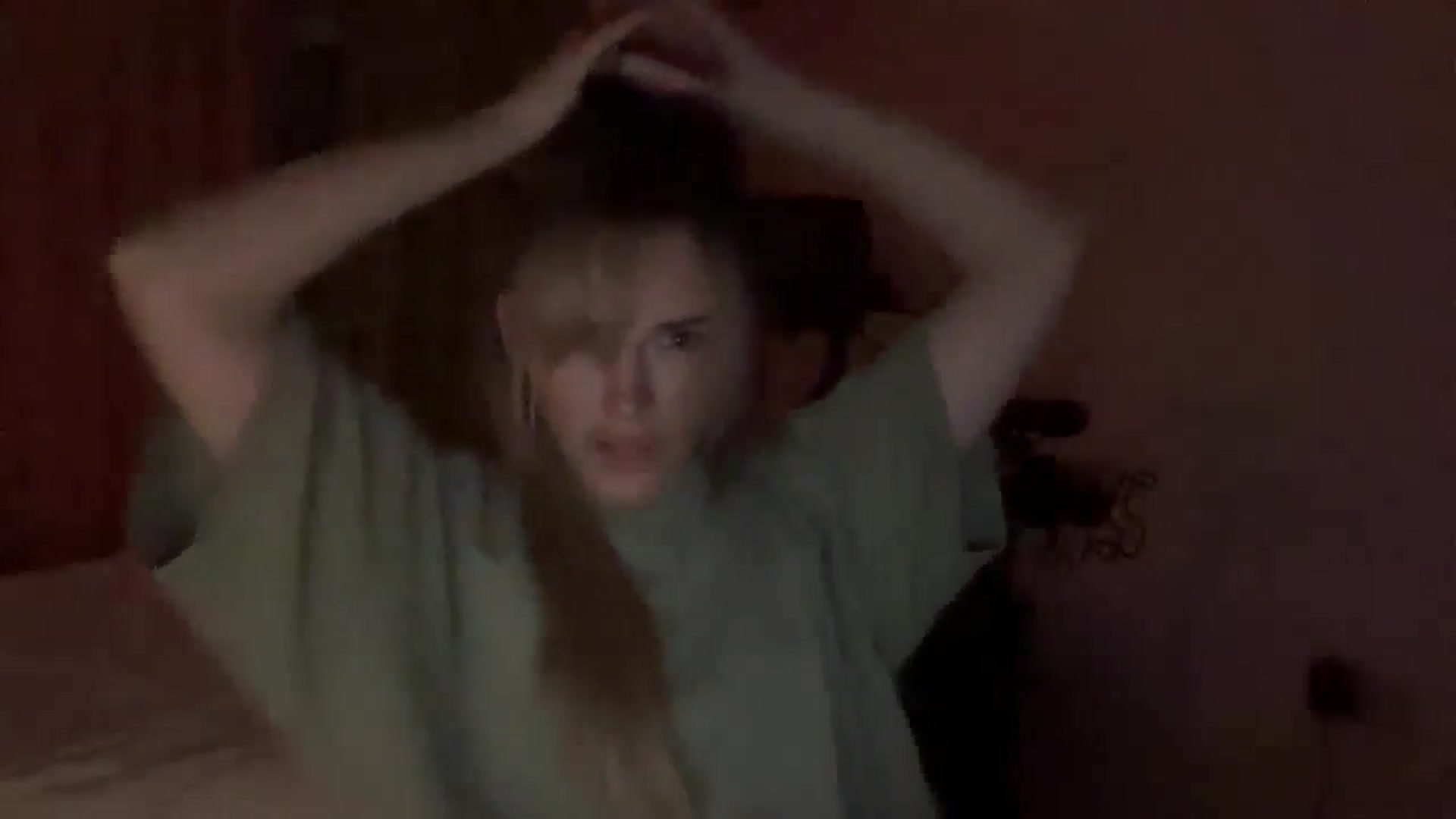 Gallery image thumbnail from Courtney's myfreecams stream on, 08/23/2025, 22:16 image 5 of 20