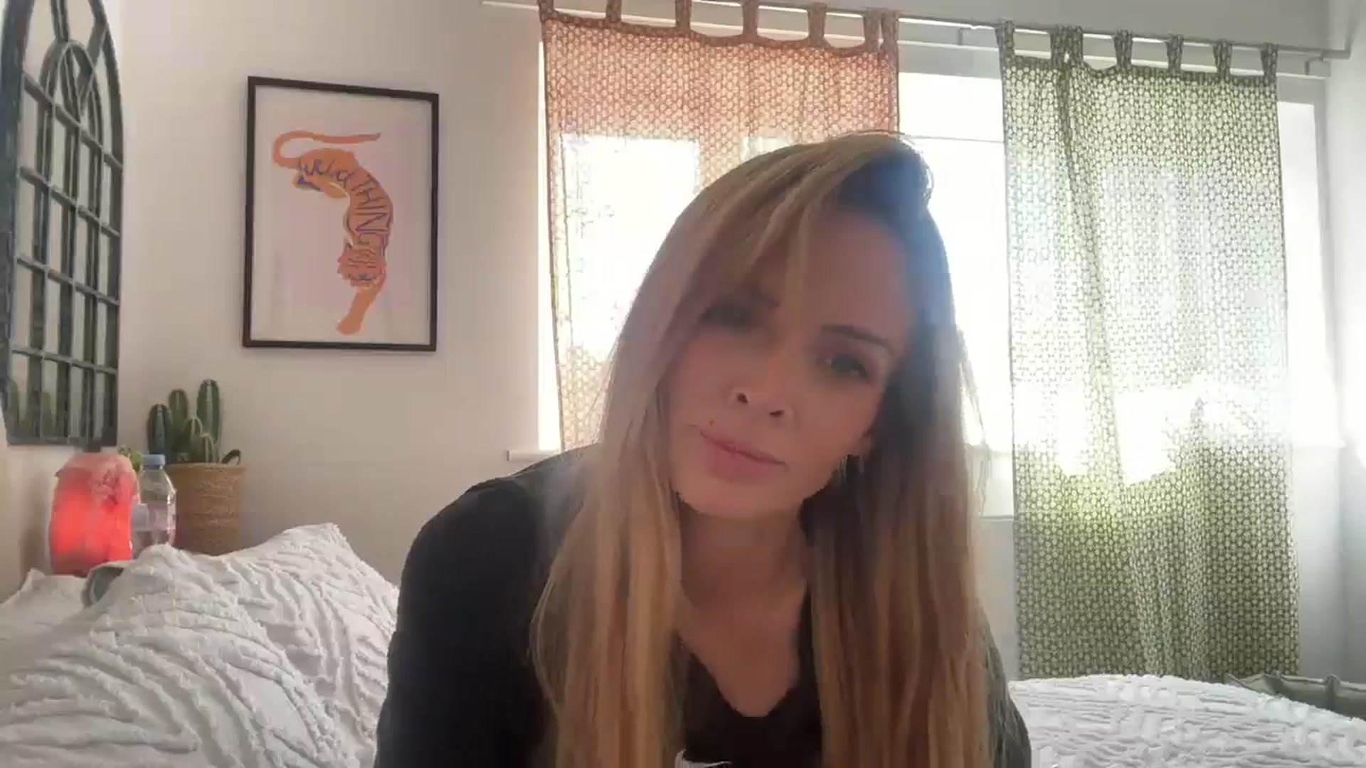 Gallery image thumbnail from Courtney's myfreecams stream on, 08/26/2025, 14:09 image 19 of 20