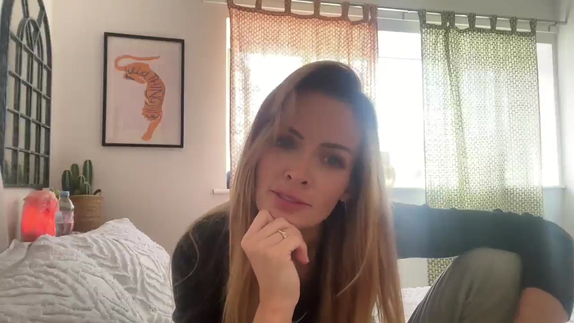 Gallery image thumbnail from Courtney's myfreecams stream on, 08/26/2025, 14:09 image 2 of 20