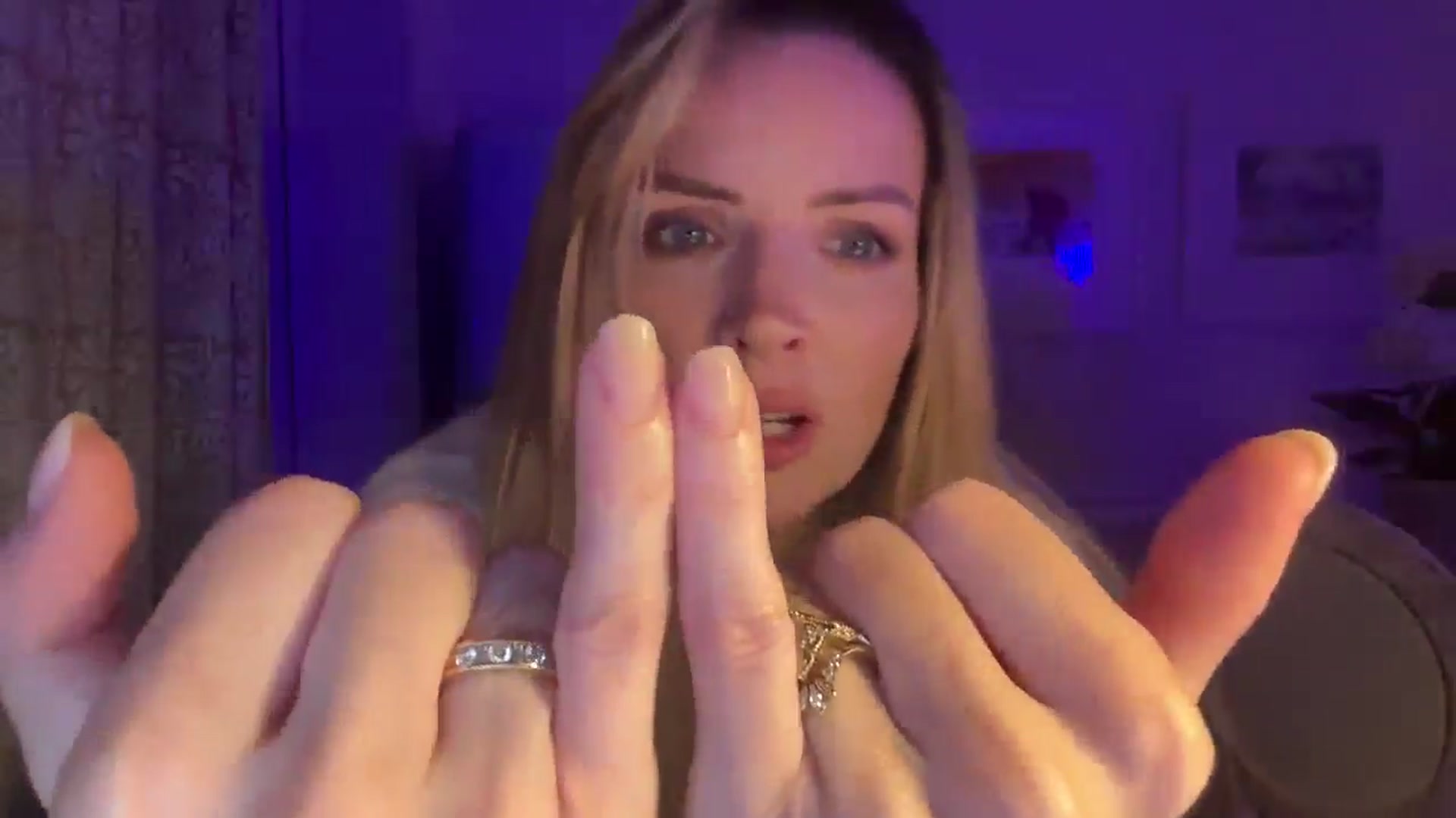 Gallery image thumbnail from Courtney's myfreecams stream on, 08/29/2025, 23:05 image 12 of 20