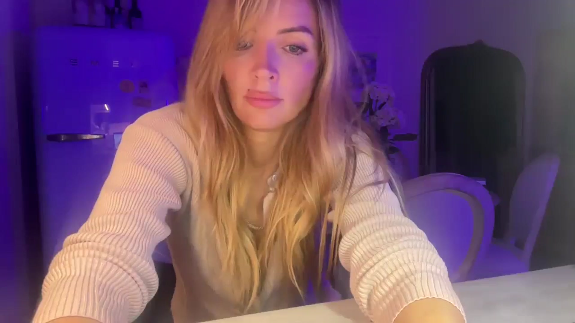 Gallery image thumbnail from Courtney's myfreecams stream on, 09/02/2025, 23:36 image 5 of 20