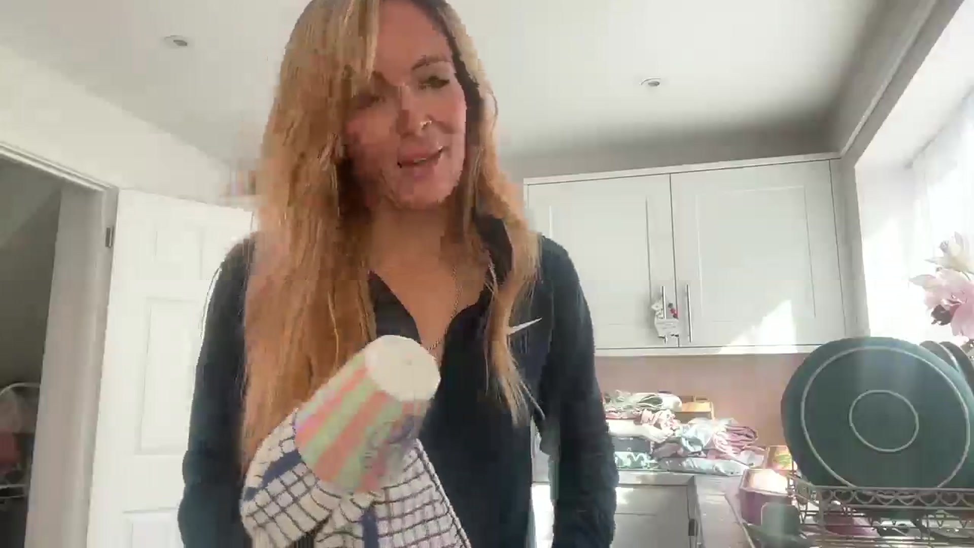Gallery image thumbnail from Courtney's myfreecams stream on, 09/03/2025, 09:03 image 12 of 20
