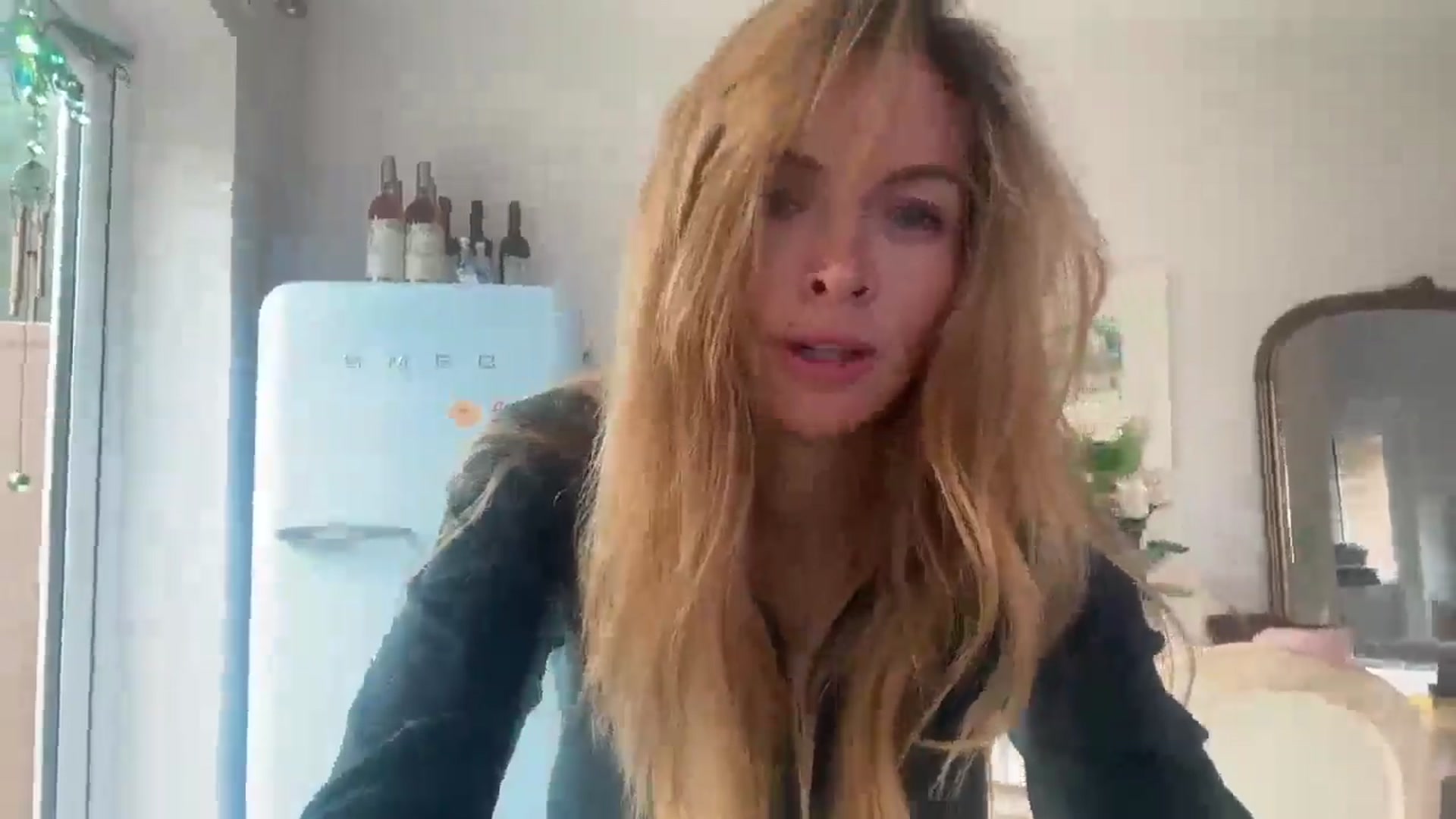 Gallery image thumbnail from Courtney's myfreecams stream on, 09/03/2025, 09:03 image 17 of 20