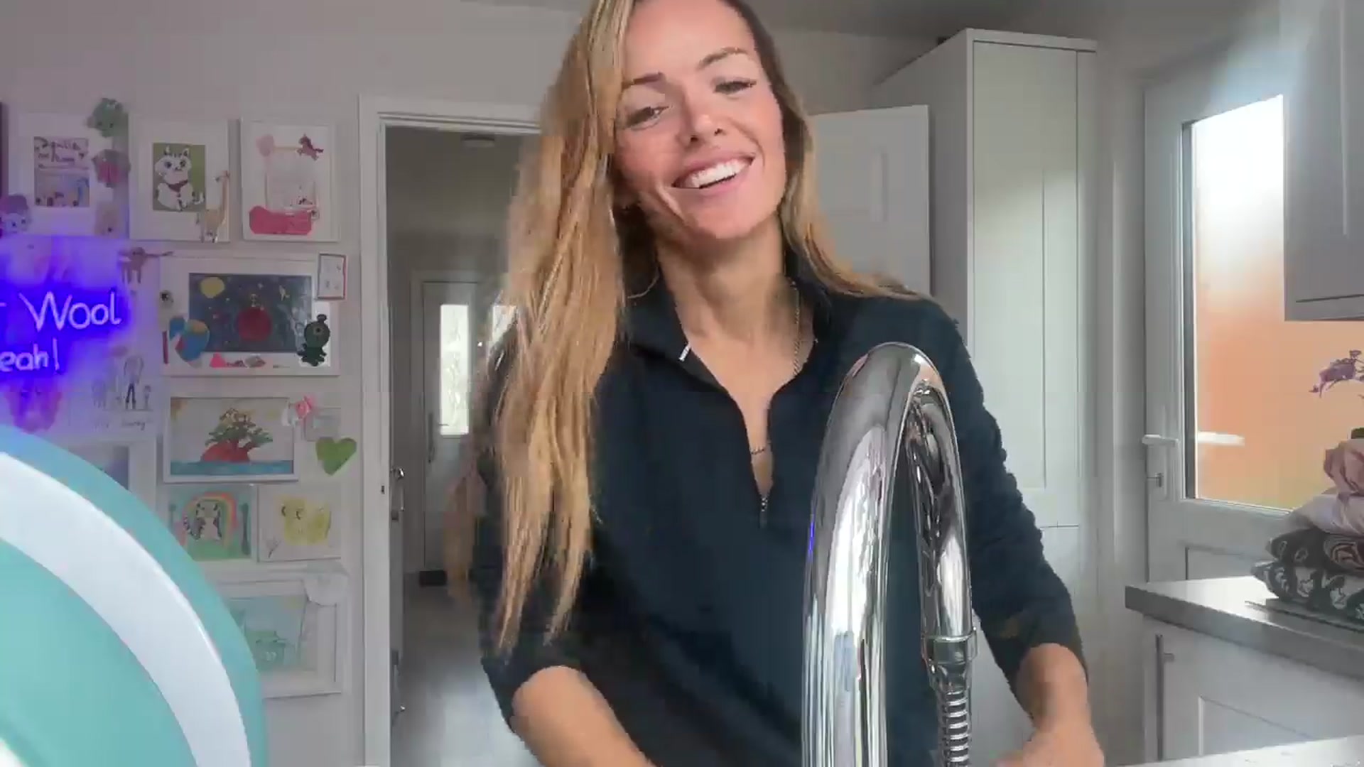 Gallery image thumbnail from Courtney's myfreecams stream on, 09/03/2025, 09:03 image 6 of 20