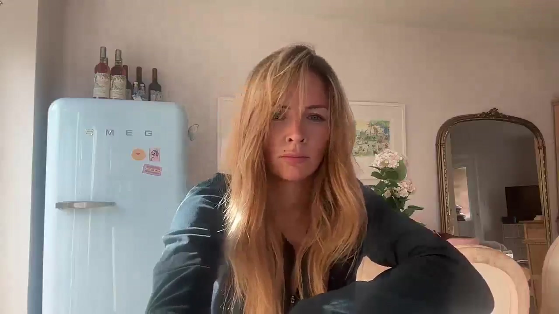 Gallery image thumbnail from Courtney's myfreecams stream on, 09/03/2025, 09:03 image 19 of 20
