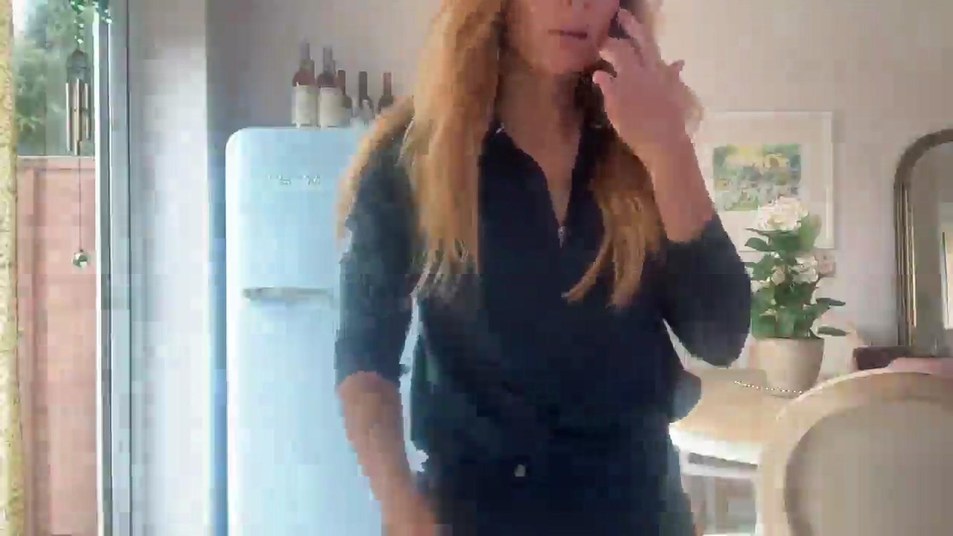Gallery image thumbnail from Courtney's myfreecams stream on, 09/03/2025, 09:03 image 8 of 20
