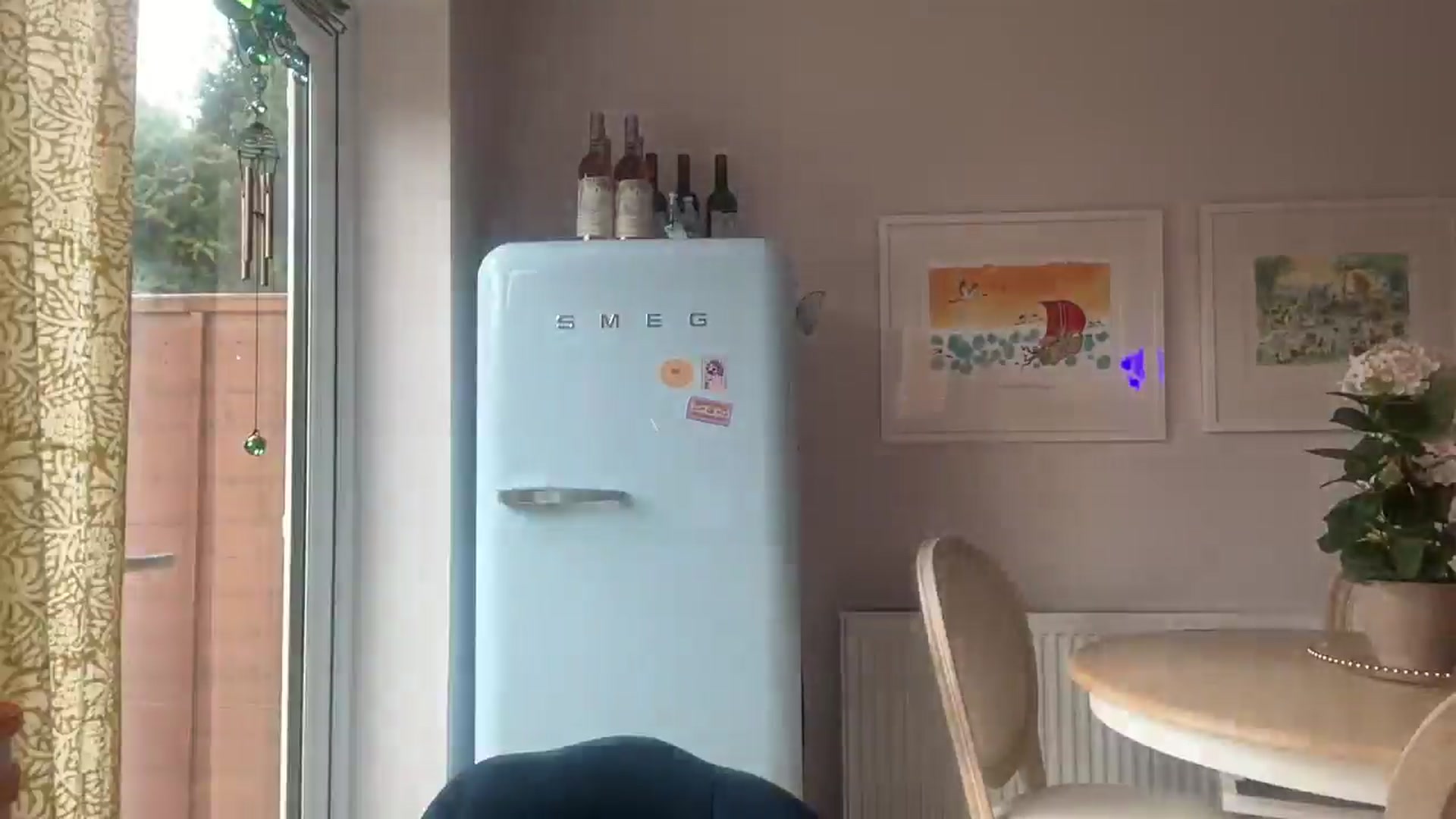 Gallery image thumbnail from Courtney's myfreecams stream on, 09/03/2025, 09:39 image 6 of 20