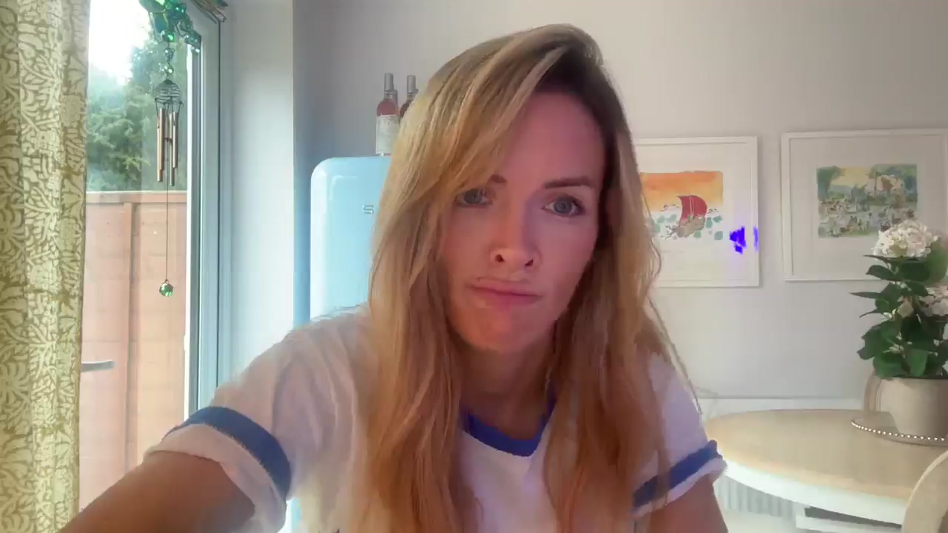 Gallery image thumbnail from Courtney's myfreecams stream on, 09/03/2025, 09:39 image 16 of 20