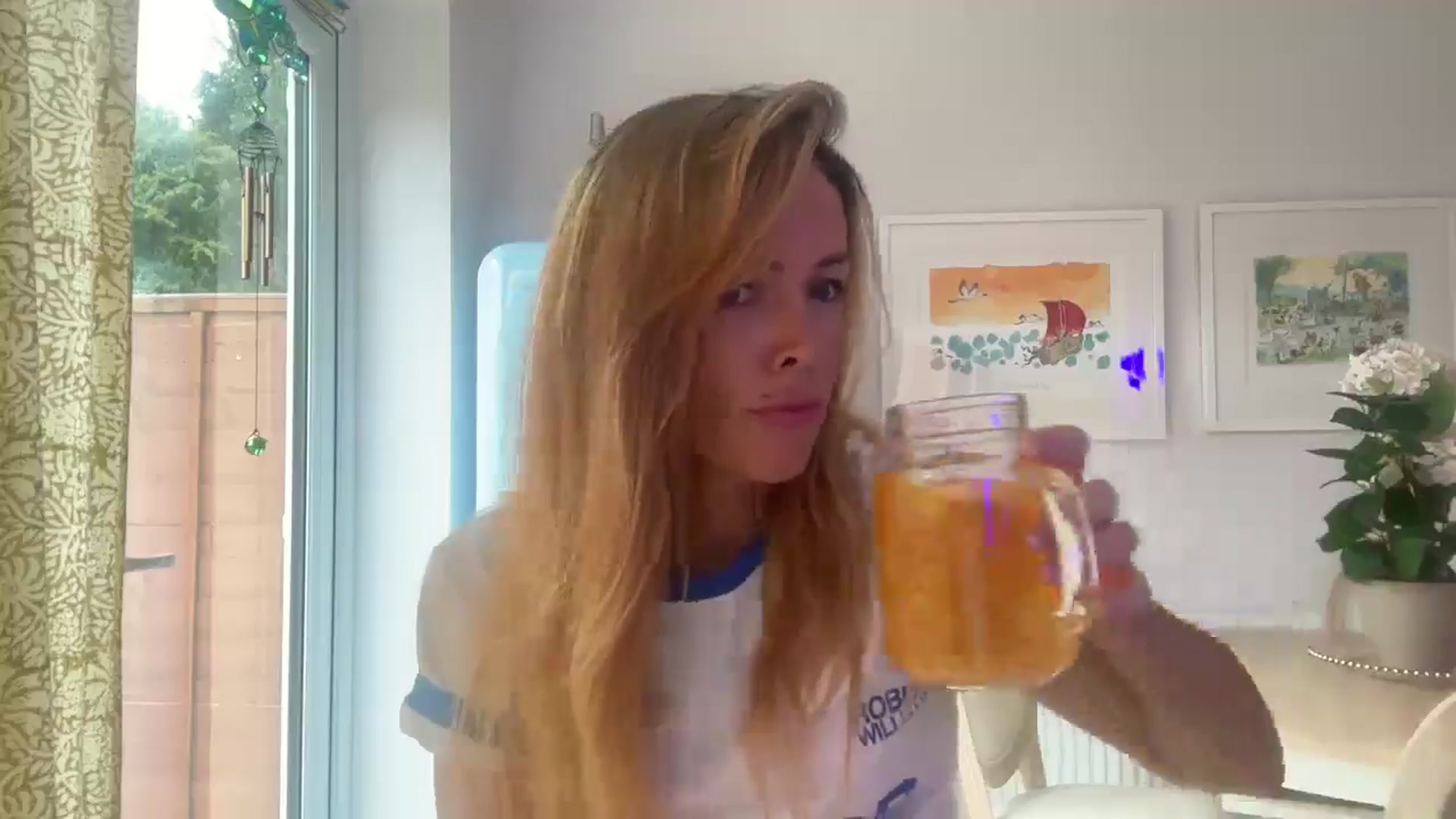 Gallery image thumbnail from Courtney's myfreecams stream on, 09/03/2025, 09:39 image 14 of 20