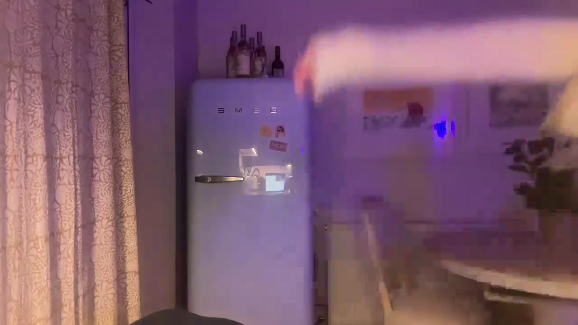 Gallery image thumbnail from Courtney's myfreecams stream on, 09/05/2025, 23:26 image 2 of 20