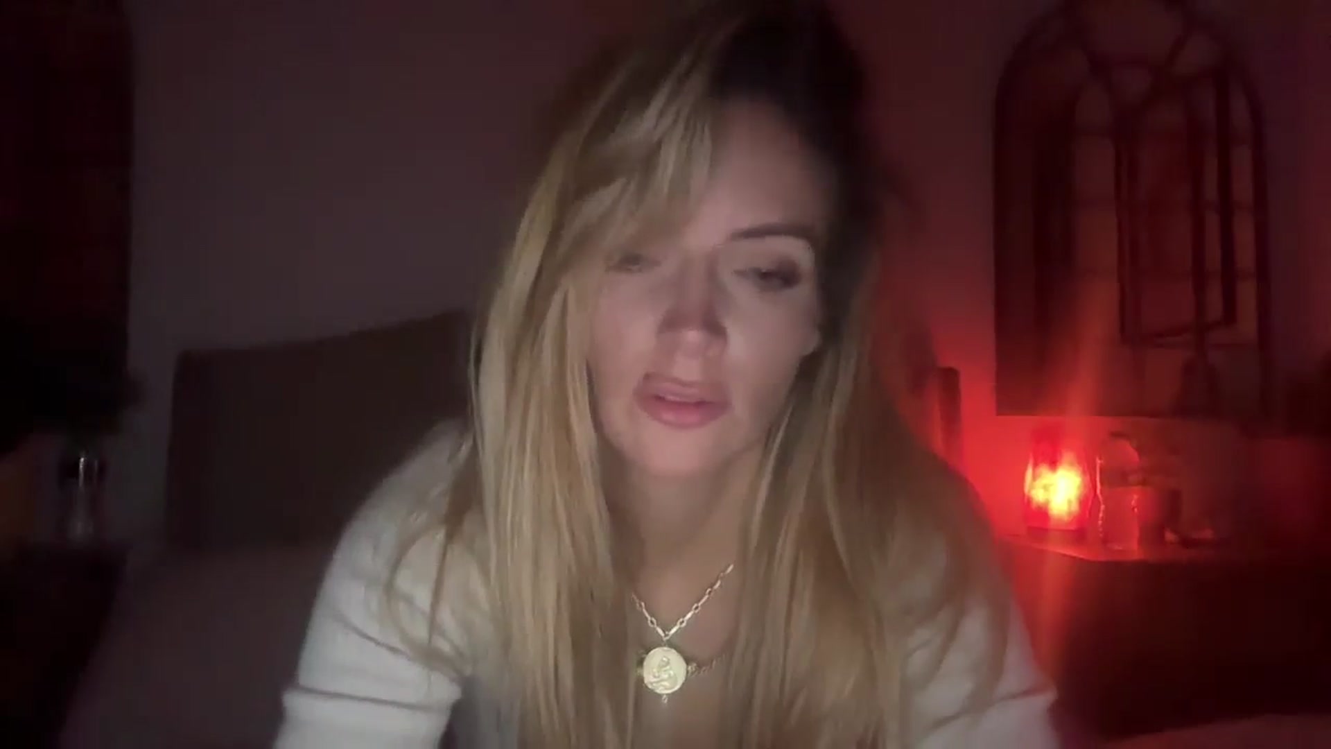 Gallery image thumbnail from Courtney's myfreecams stream on, 09/06/2025, 24:31 image 3 of 20