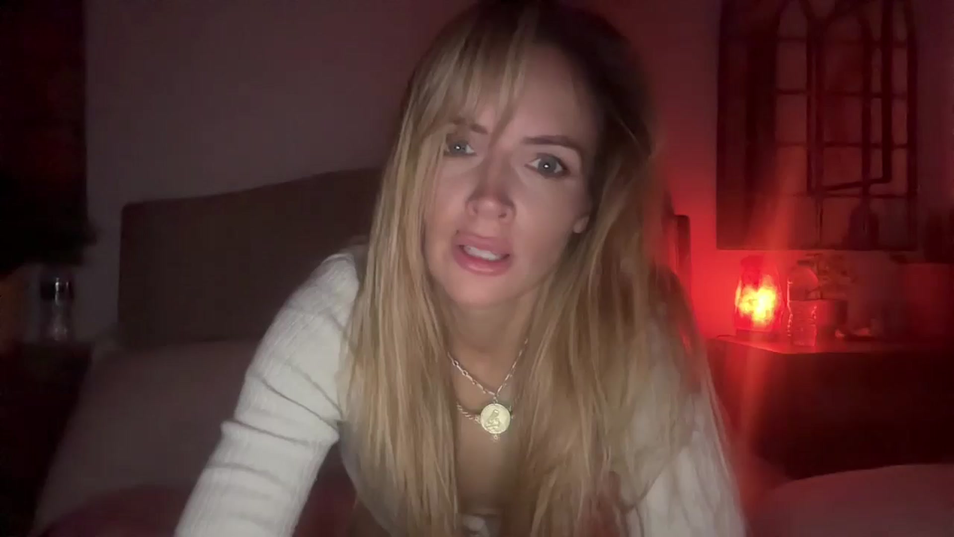 Gallery image thumbnail from Courtney's myfreecams stream on, 09/06/2025, 24:31 image 1 of 20