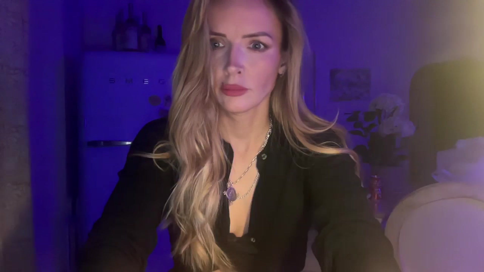 Gallery image thumbnail from Courtney's myfreecams stream on, 09/06/2025, 23:49 image 13 of 20