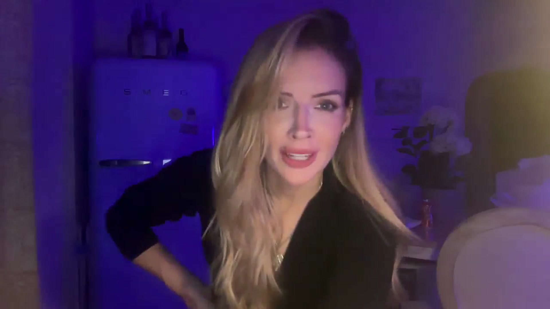 Gallery image thumbnail from Courtney's myfreecams stream on, 09/06/2025, 23:49 image 14 of 20