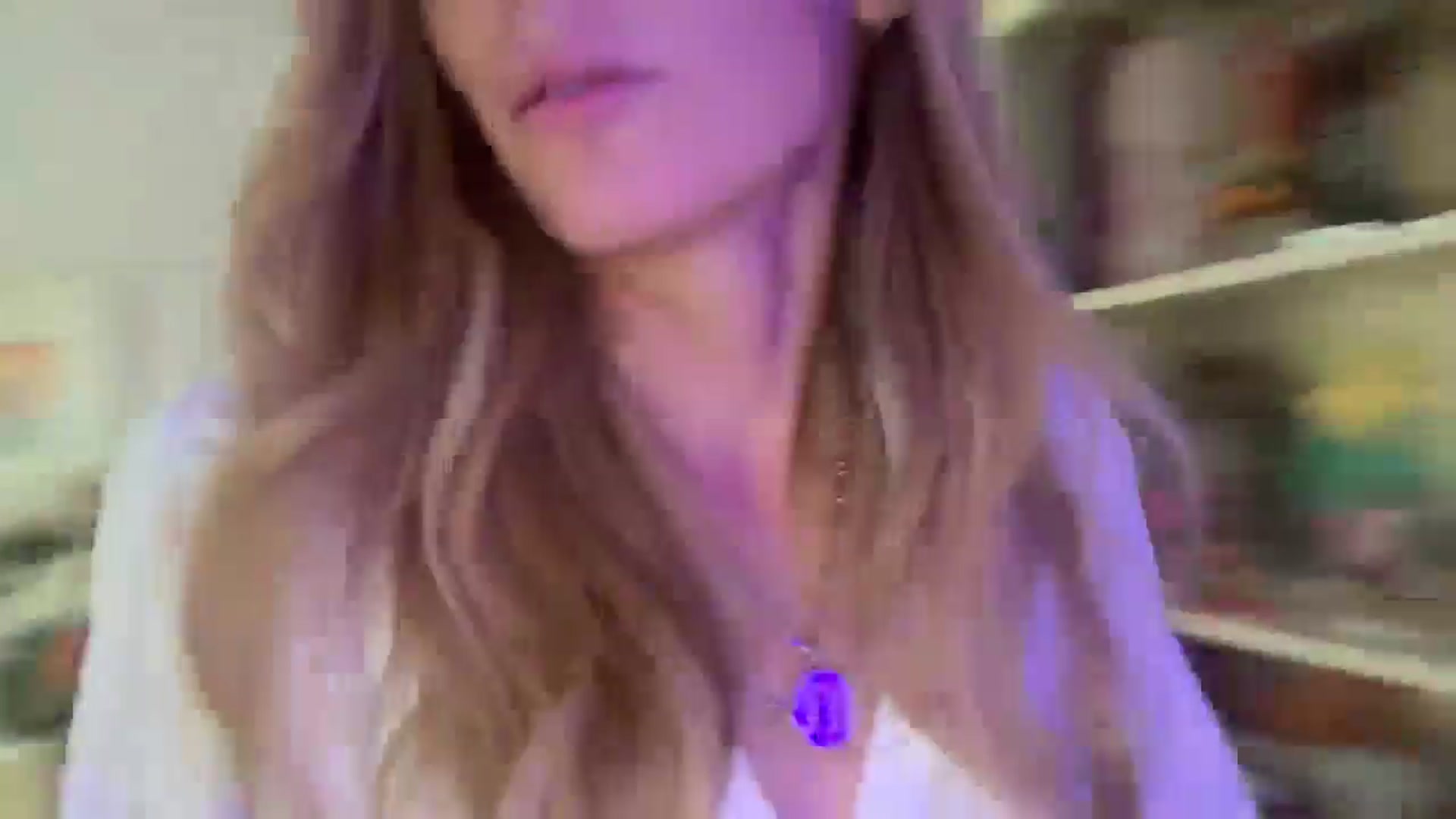 Gallery image thumbnail from Courtney's myfreecams stream on, 09/07/2025, 08:11 image 18 of 20