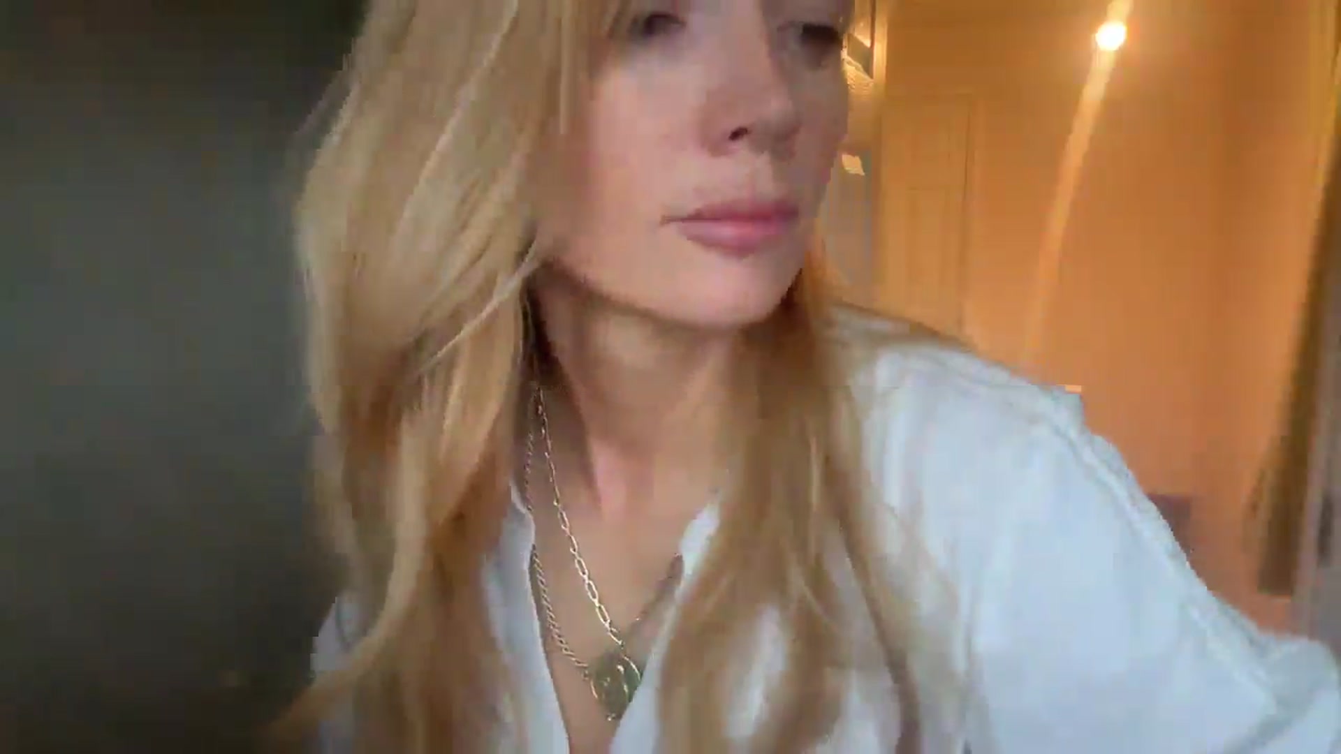Gallery image thumbnail from Courtney's myfreecams stream on, 09/07/2025, 08:11 image 20 of 20
