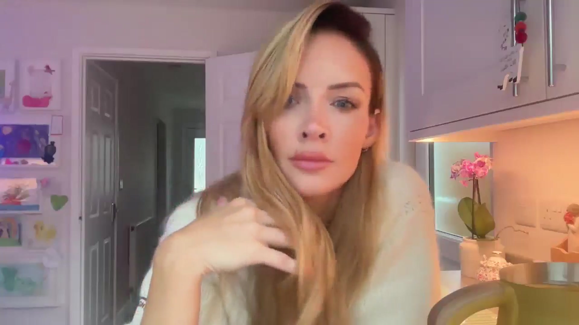 Gallery image thumbnail from Courtney's myfreecams stream on, 09/07/2025, 09:27 image 20 of 20