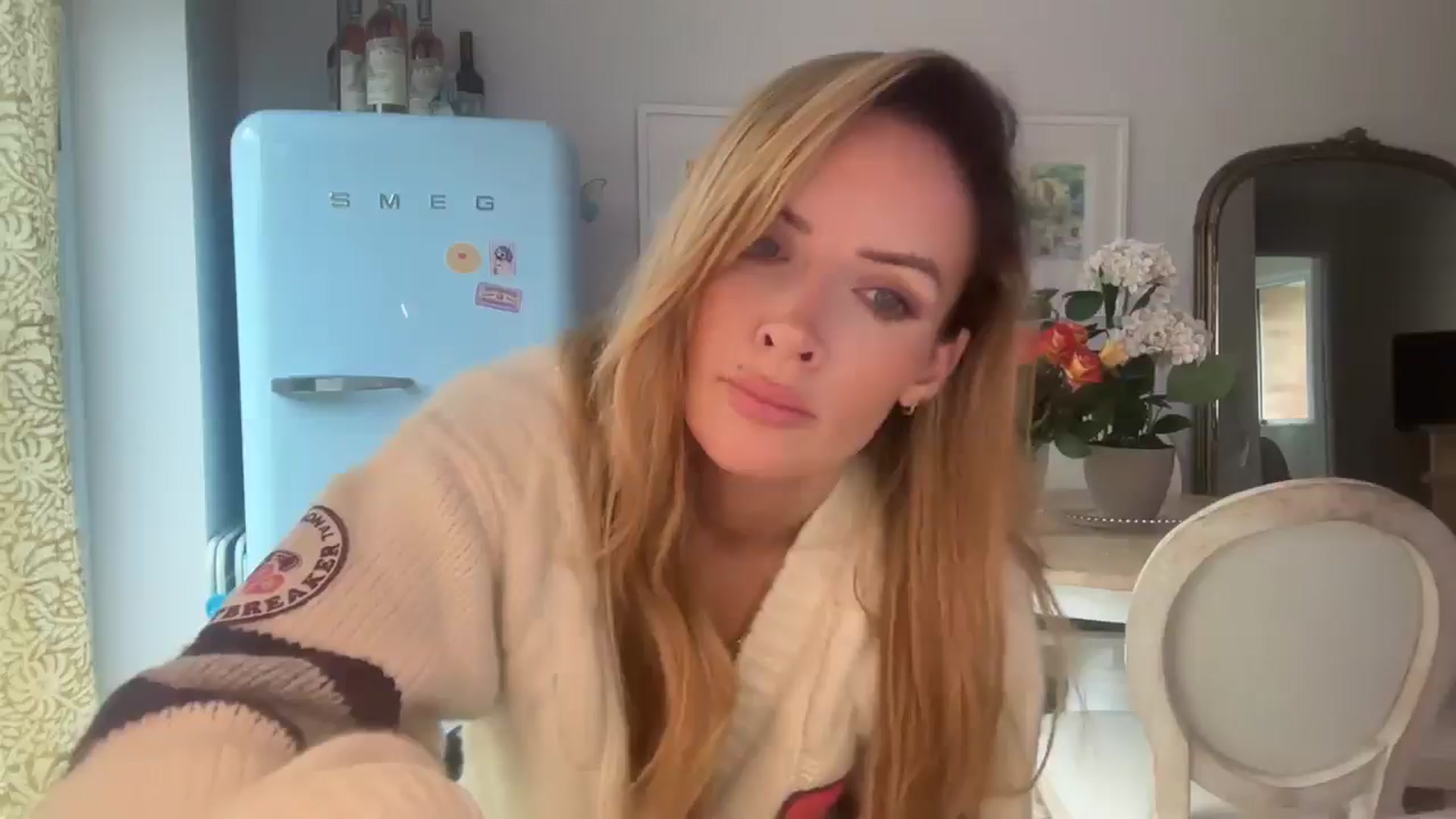 Gallery image thumbnail from Courtney's myfreecams stream on, 09/07/2025, 11:04 image 10 of 20
