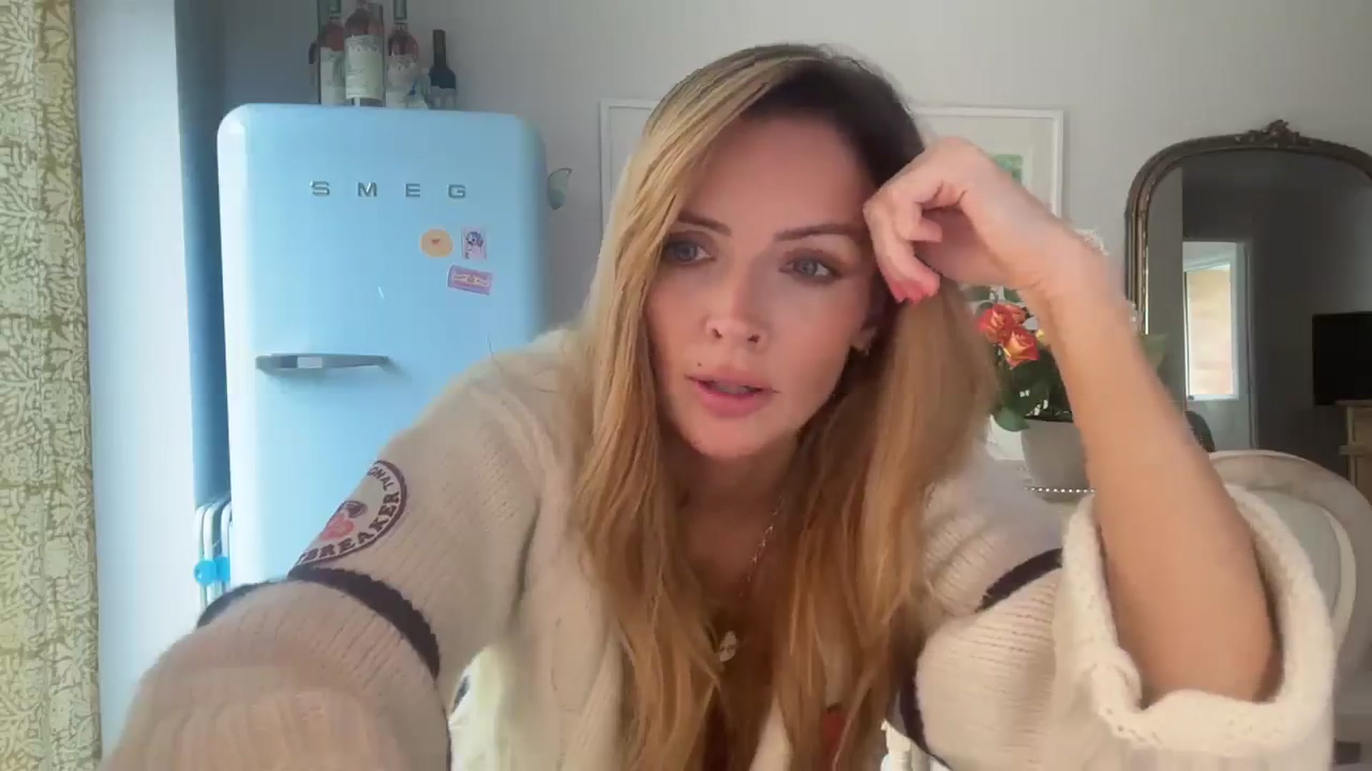 Gallery image thumbnail from Courtney's myfreecams stream on, 09/07/2025, 11:04 image 20 of 20