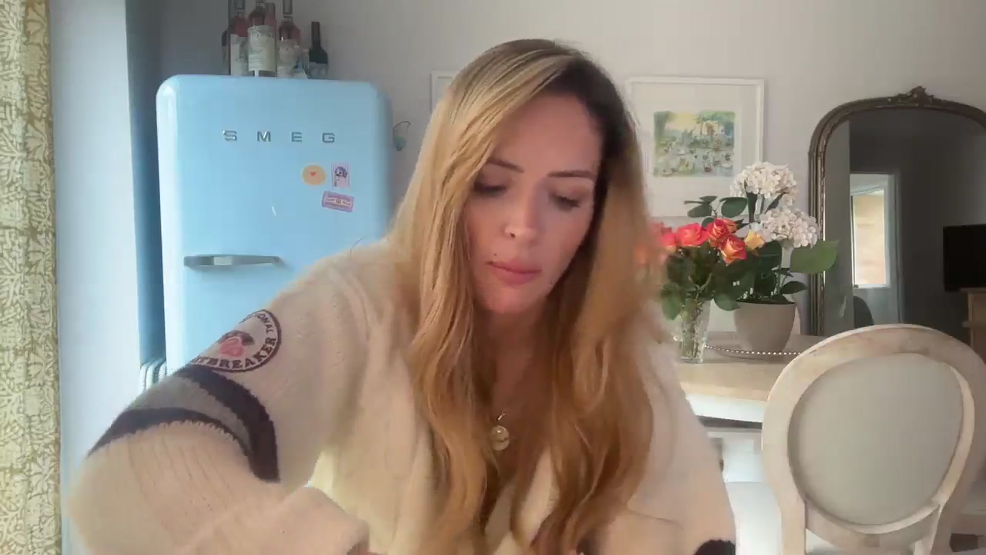Gallery image thumbnail from Courtney's myfreecams stream on, 09/07/2025, 11:04 image 18 of 20