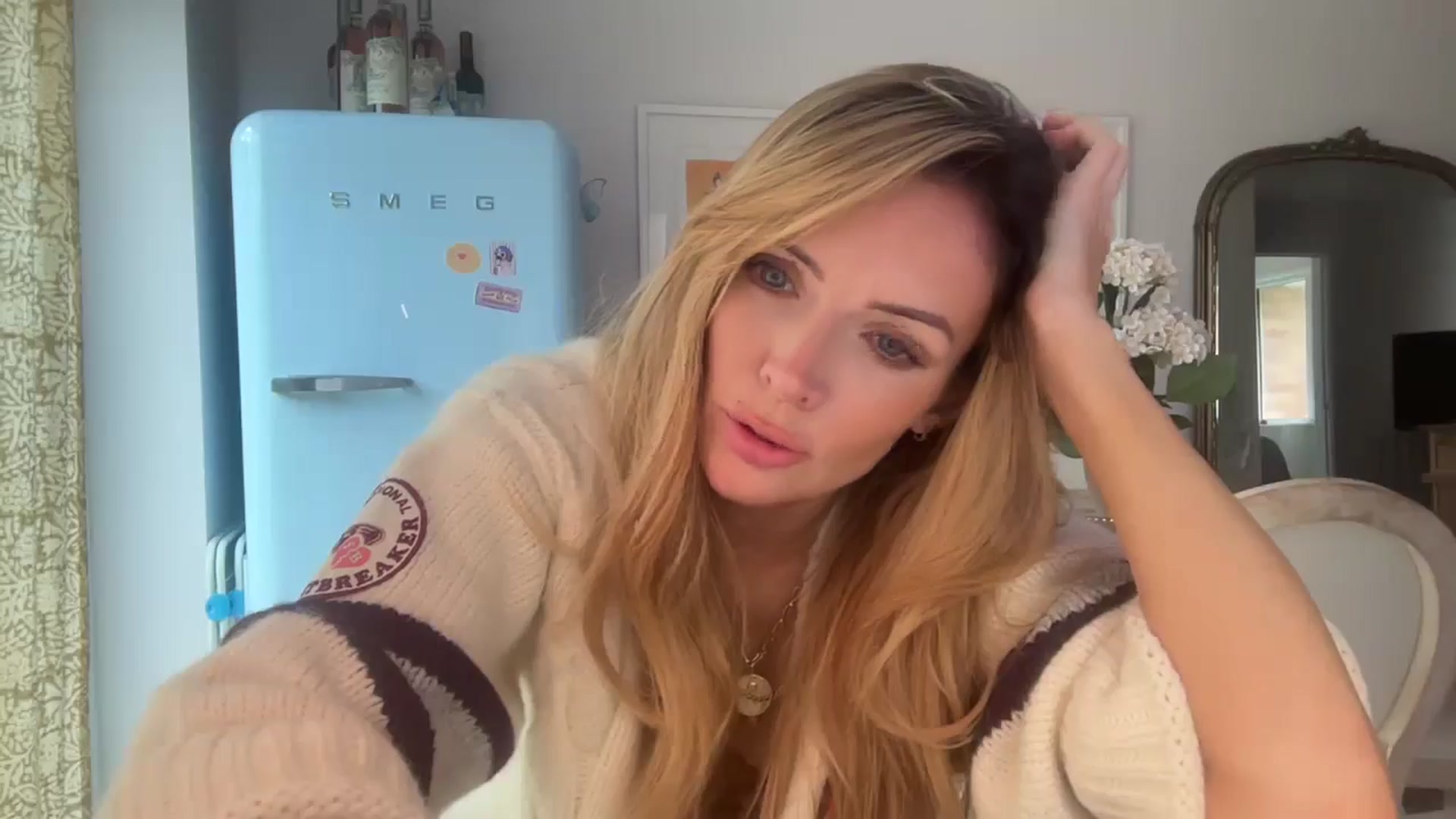 Gallery image thumbnail from Courtney's myfreecams stream on, 09/07/2025, 11:04 image 14 of 20