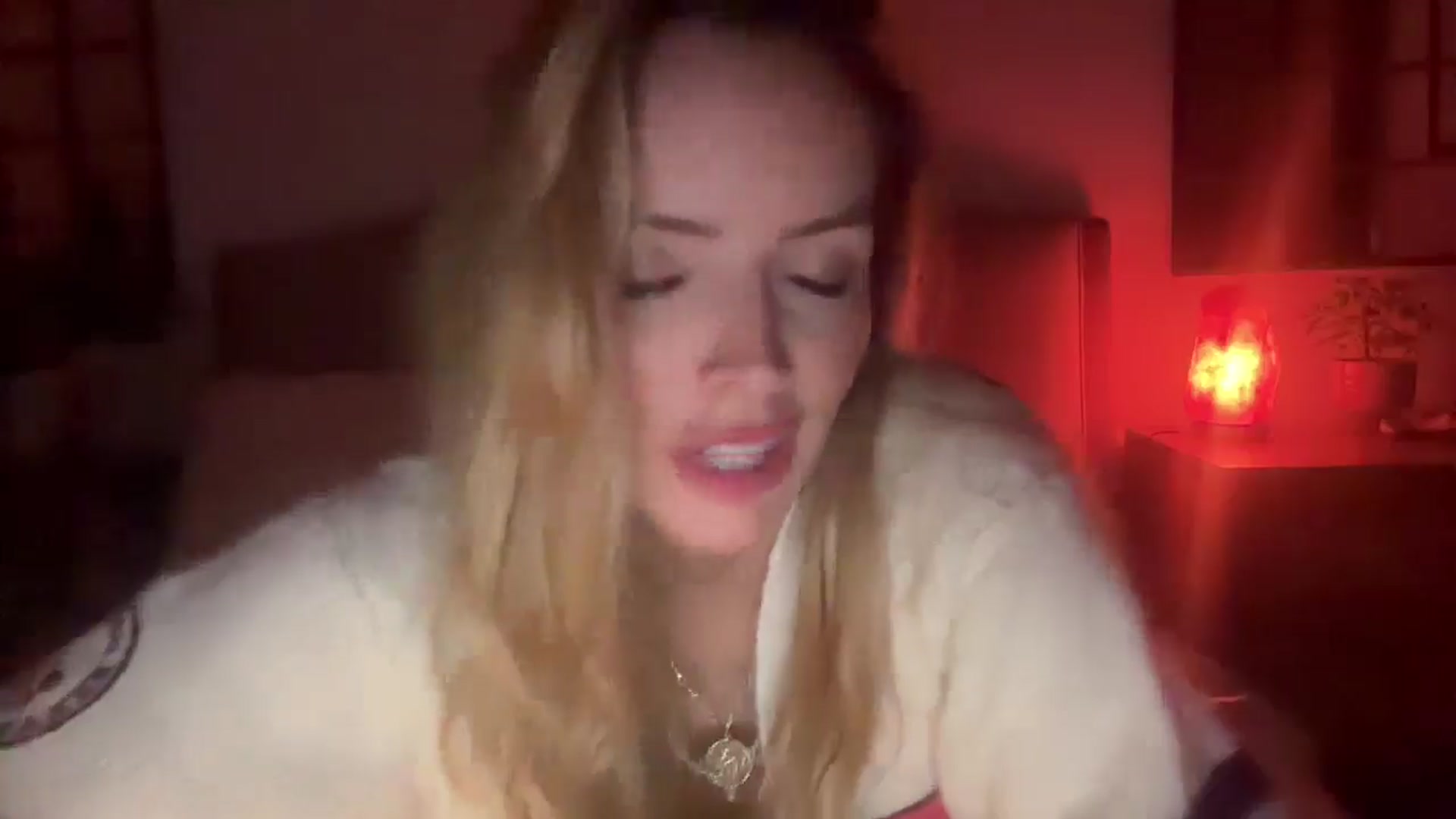 Gallery image thumbnail from Courtney's myfreecams stream on, 09/07/2025, 21:40 image 4 of 20
