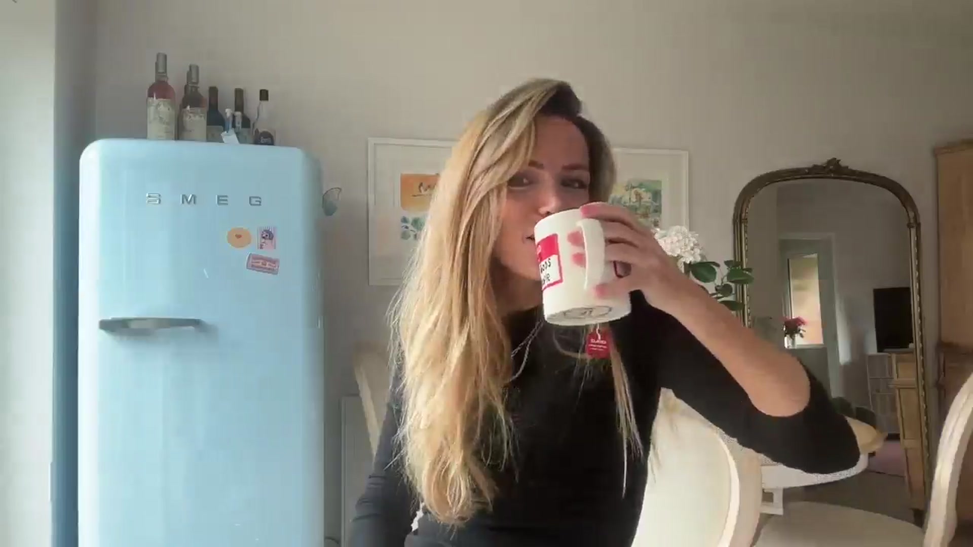 Gallery image thumbnail from Courtney's myfreecams stream on, 09/11/2025, 10:47 image 10 of 20