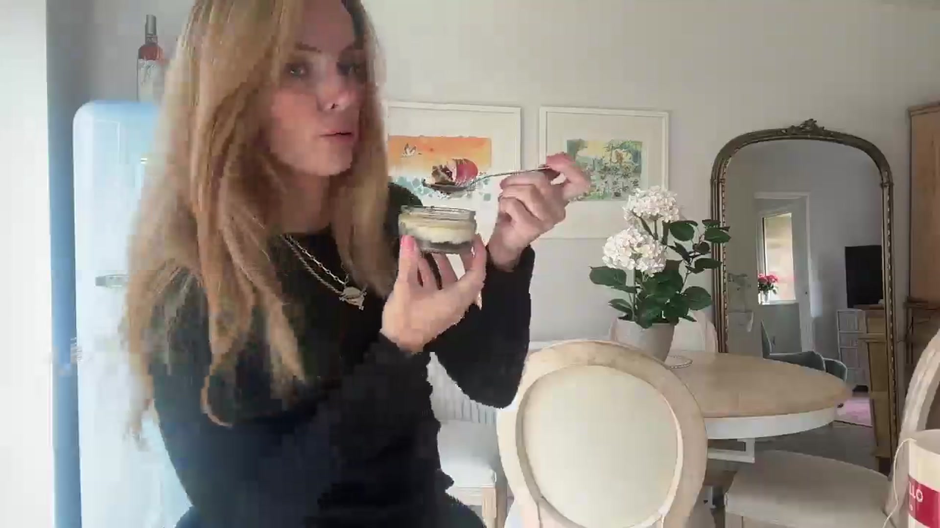 Gallery image thumbnail from Courtney's myfreecams stream on, 09/11/2025, 10:47 image 7 of 20