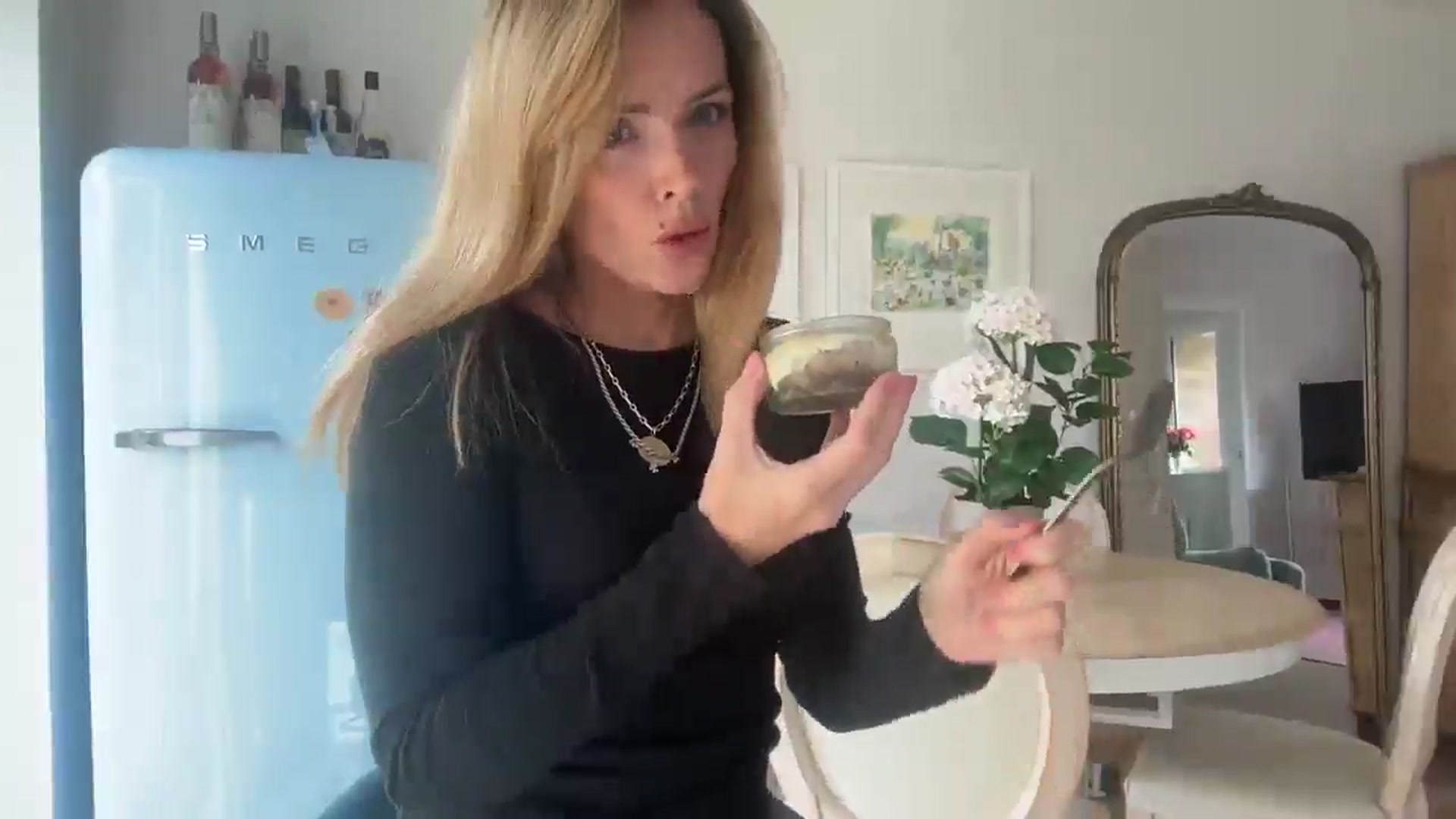 Gallery image thumbnail from Courtney's myfreecams stream on, 09/11/2025, 10:47 image 6 of 20
