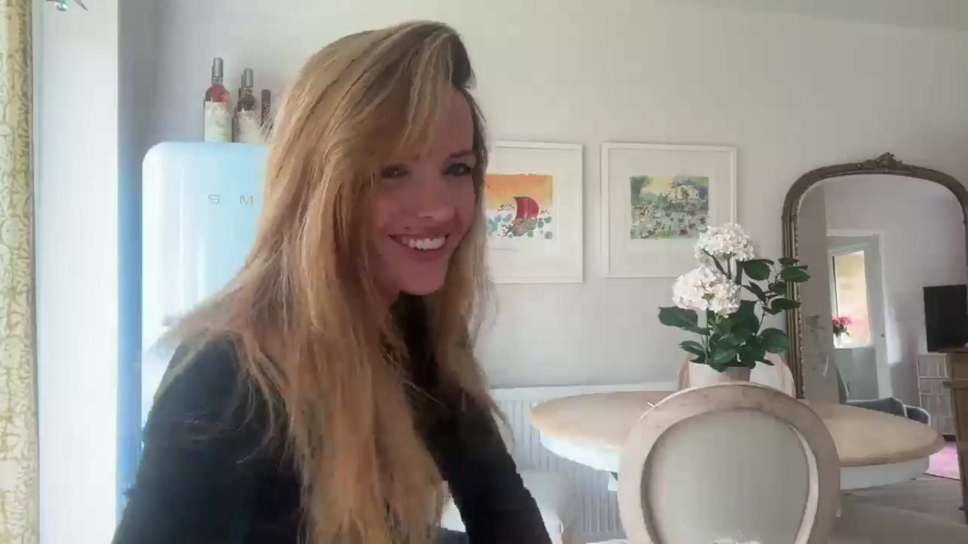 Gallery image thumbnail from Courtney's myfreecams stream on, 09/11/2025, 10:47 image 19 of 20