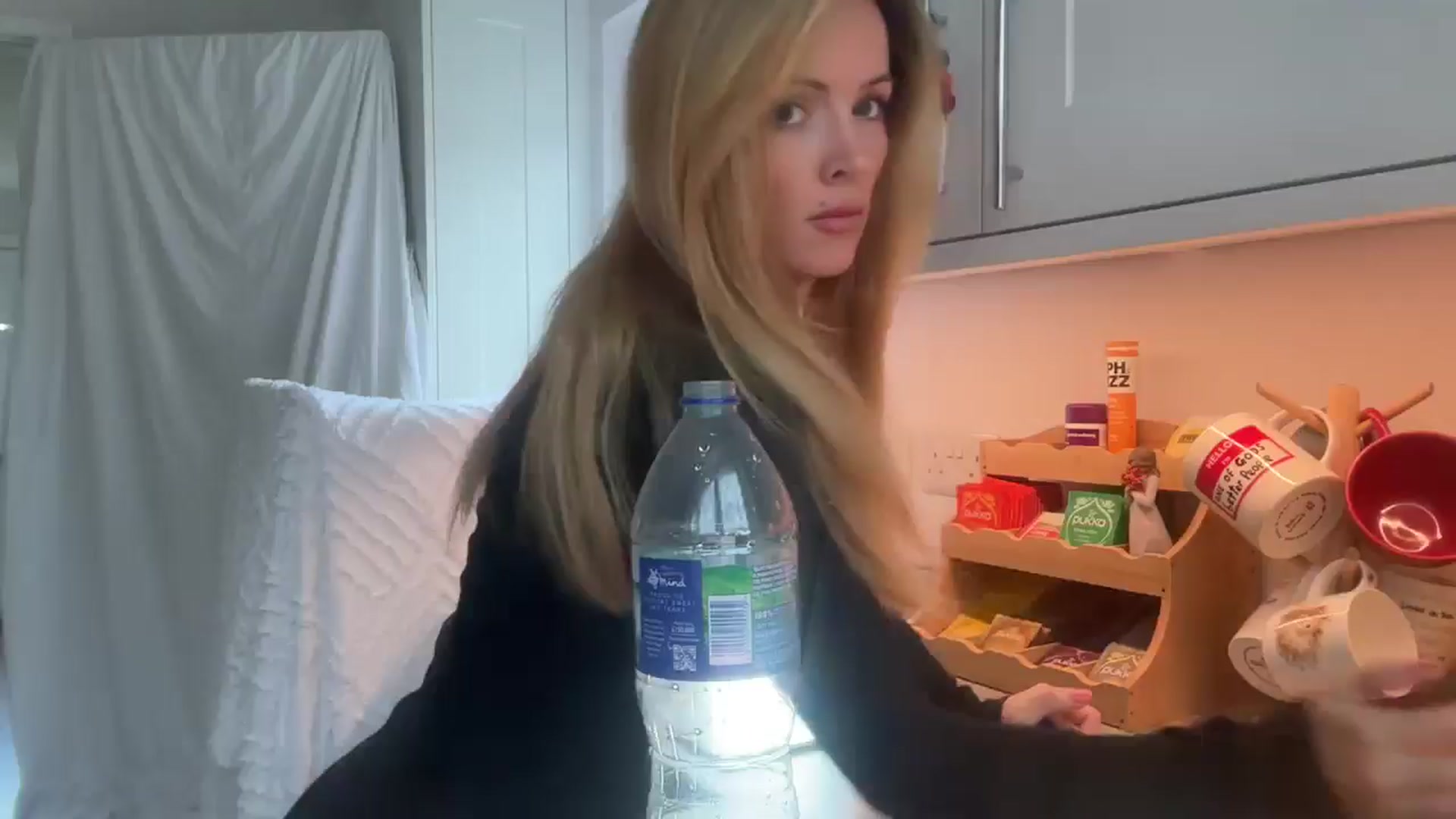 Gallery image thumbnail from Courtney's myfreecams stream on, 09/11/2025, 10:47 image 1 of 20