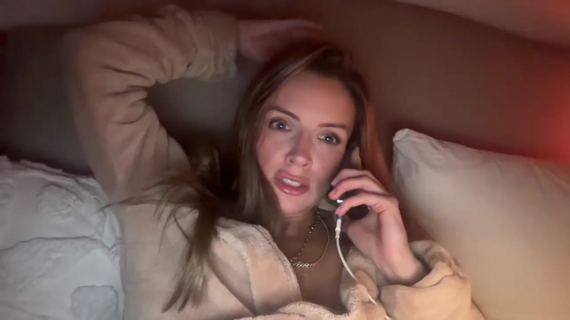Gallery image thumbnail from Courtney's myfreecams stream on, 09/17/2025, 23:47 image 3 of 20