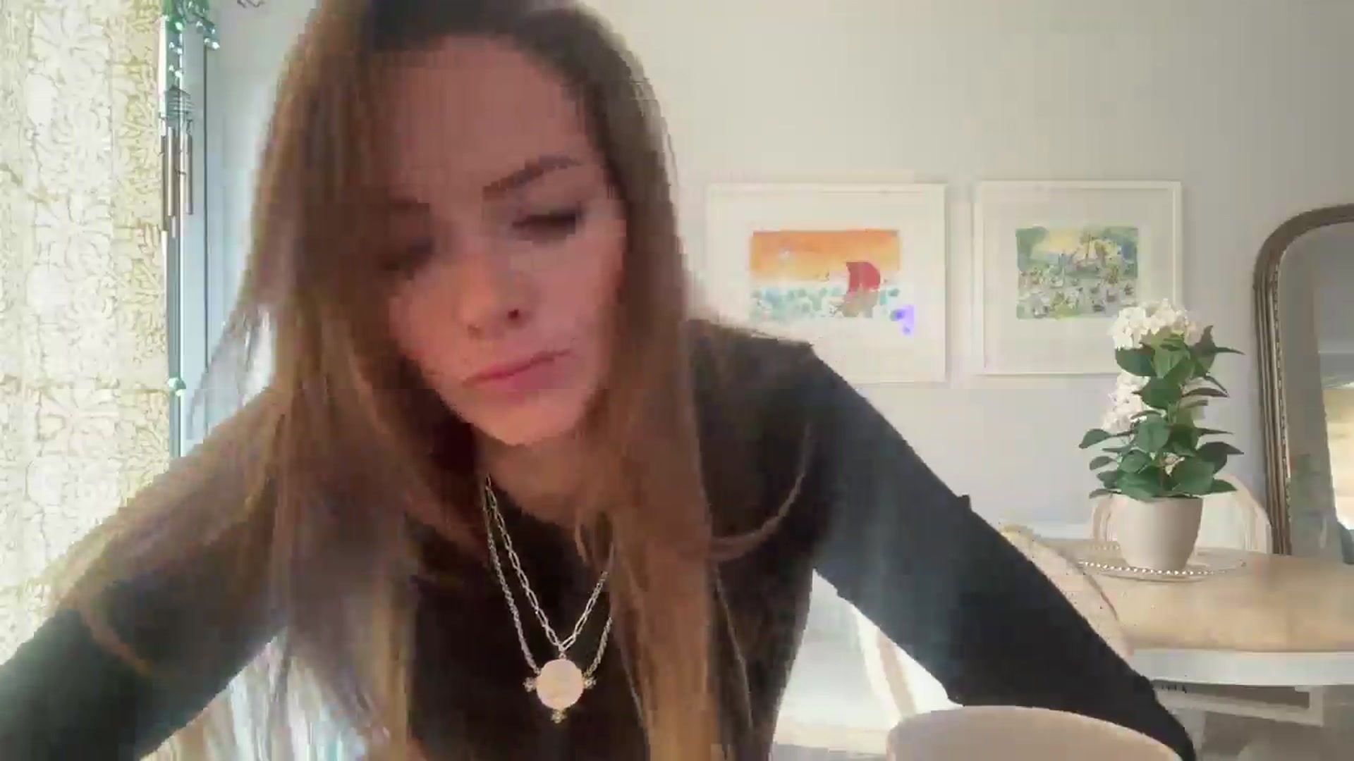 Gallery image thumbnail from Courtney's myfreecams stream on, 09/18/2025, 09:03 image 16 of 20