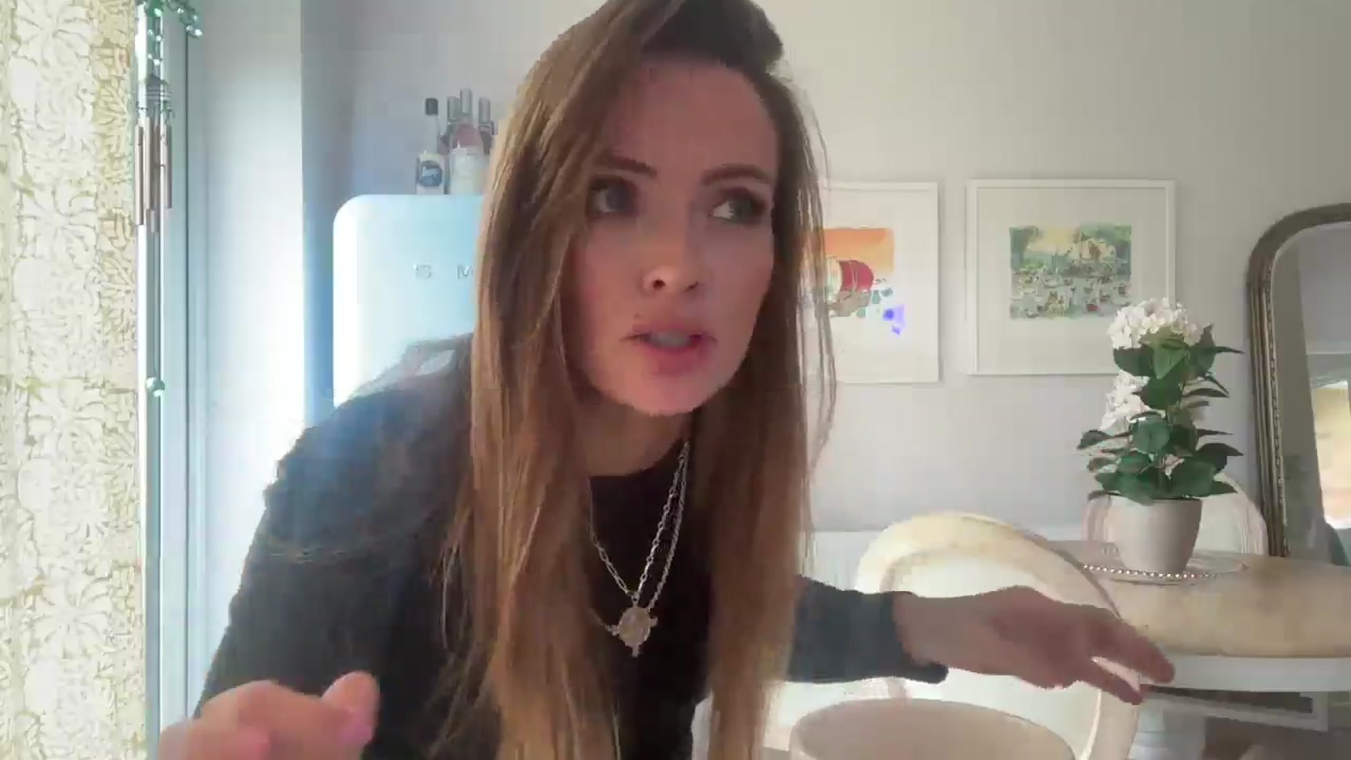 Gallery image thumbnail from Courtney's myfreecams stream on, 09/18/2025, 09:03 image 15 of 20
