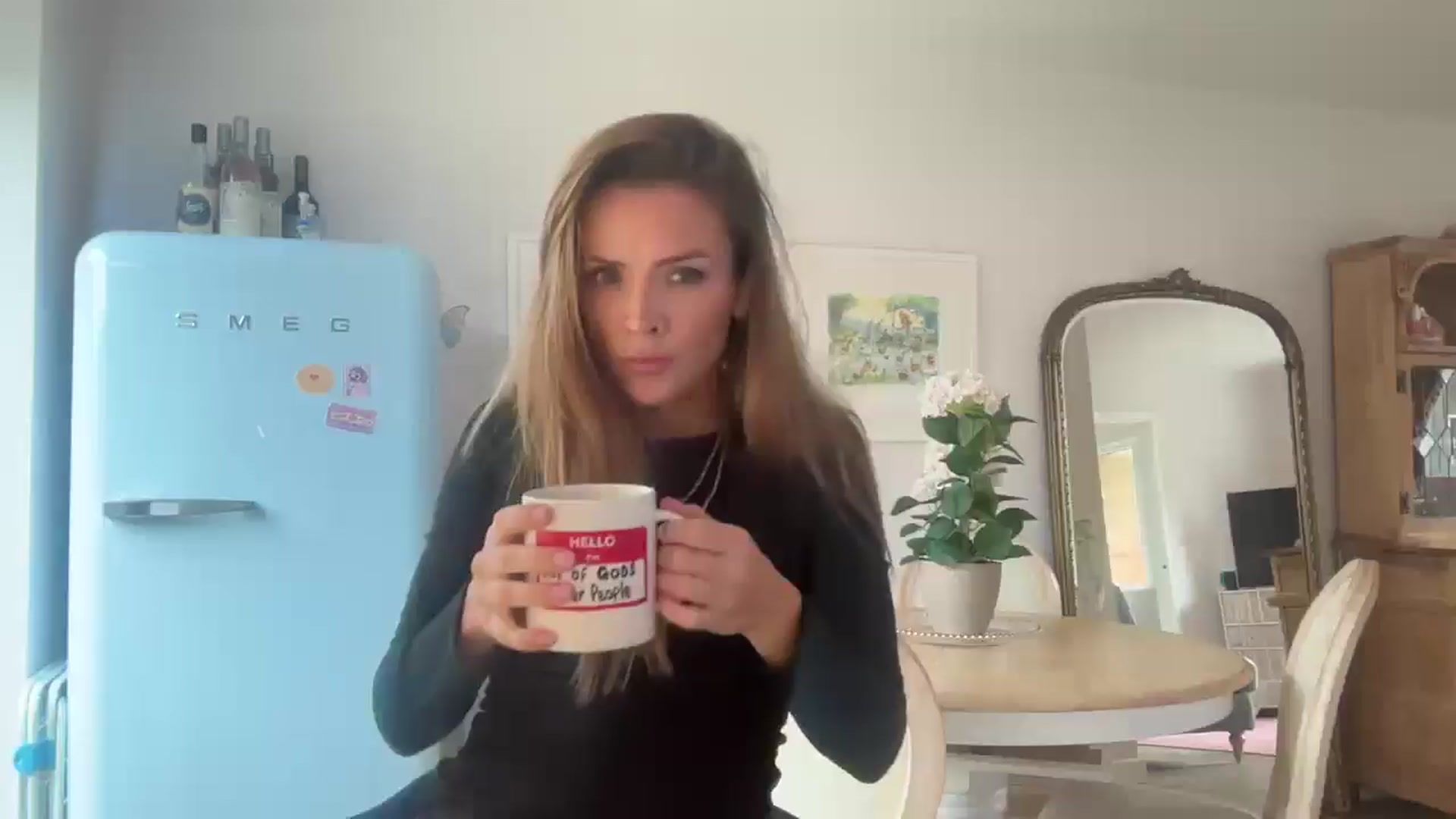 Gallery image thumbnail from Courtney's myfreecams stream on, 09/18/2025, 09:03 image 1 of 20