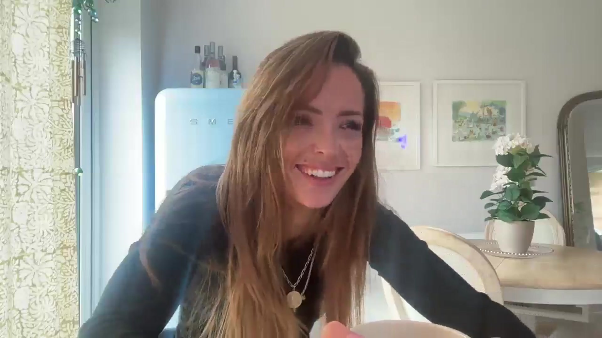 Gallery image thumbnail from Courtney's myfreecams stream on, 09/18/2025, 09:03 image 17 of 20