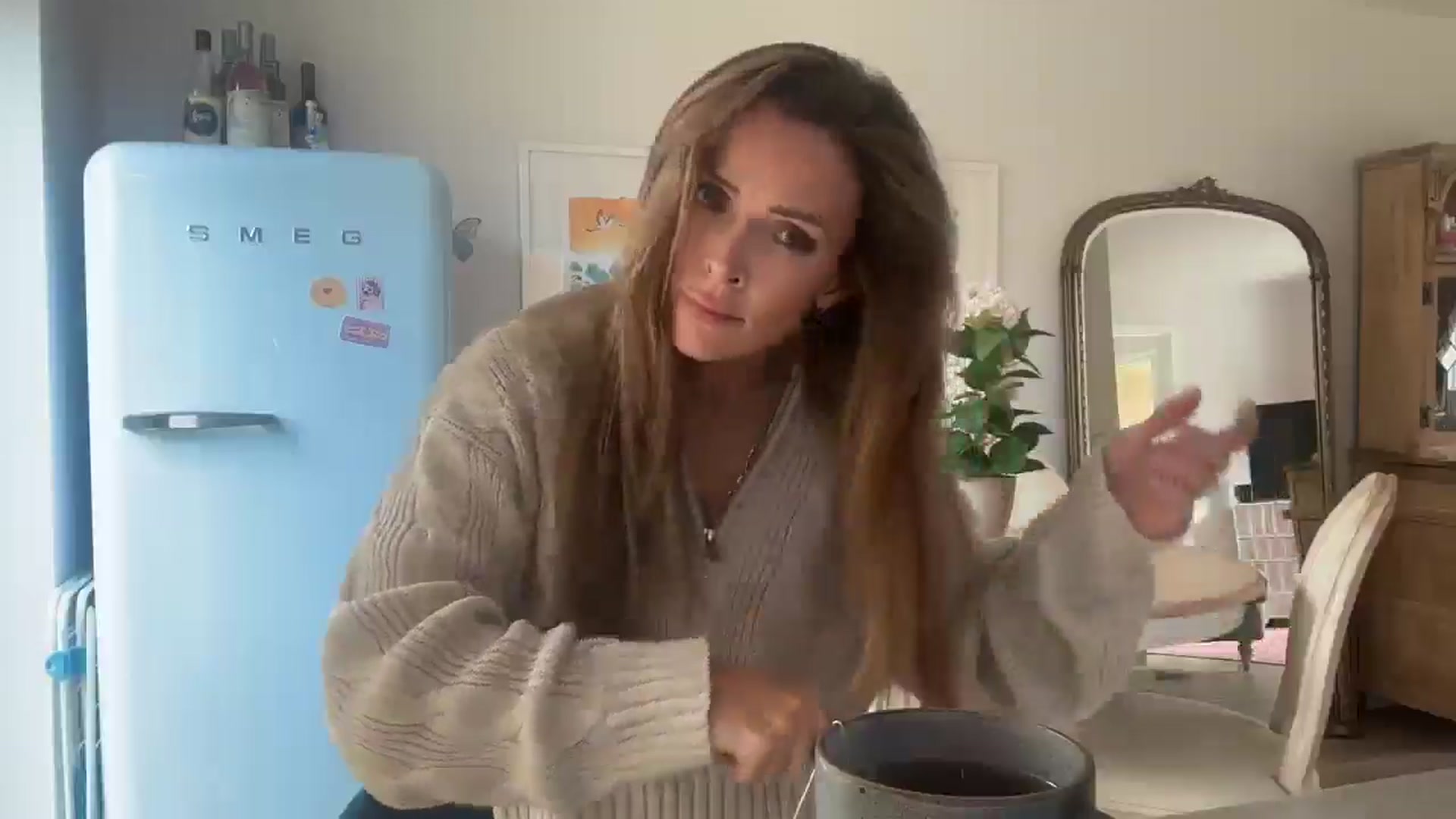 Gallery image thumbnail from Courtney's myfreecams stream on, 09/18/2025, 13:48 image 2 of 20