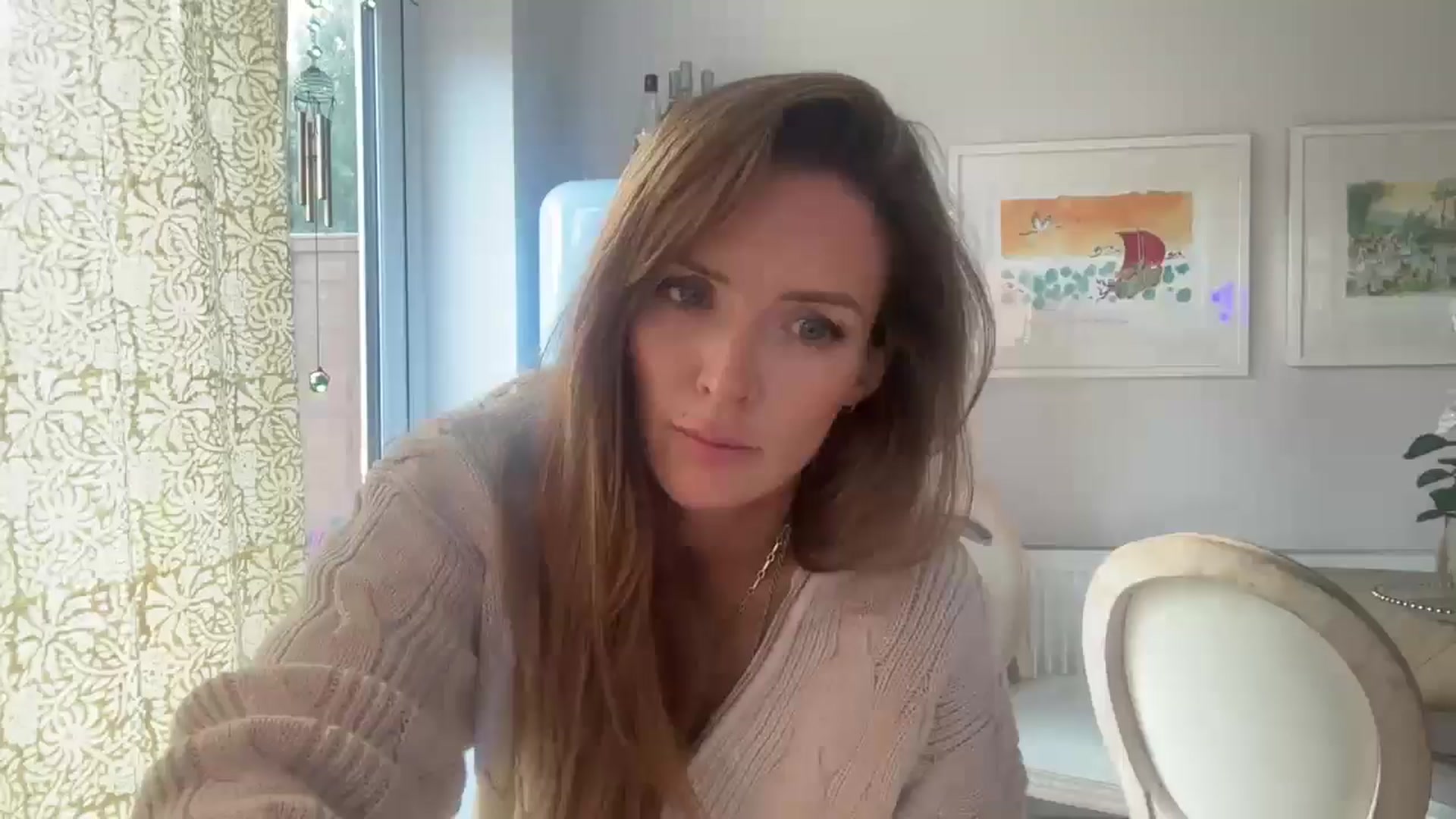 Gallery image thumbnail from Courtney's myfreecams stream on, 09/18/2025, 13:48 image 10 of 20