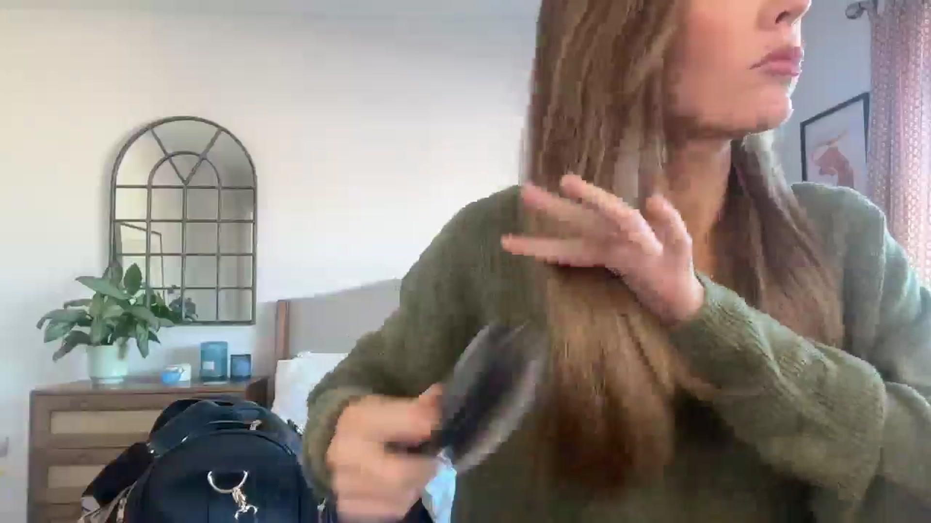 Gallery image thumbnail from Courtney's myfreecams stream on, 09/23/2025, 09:01 image 5 of 20