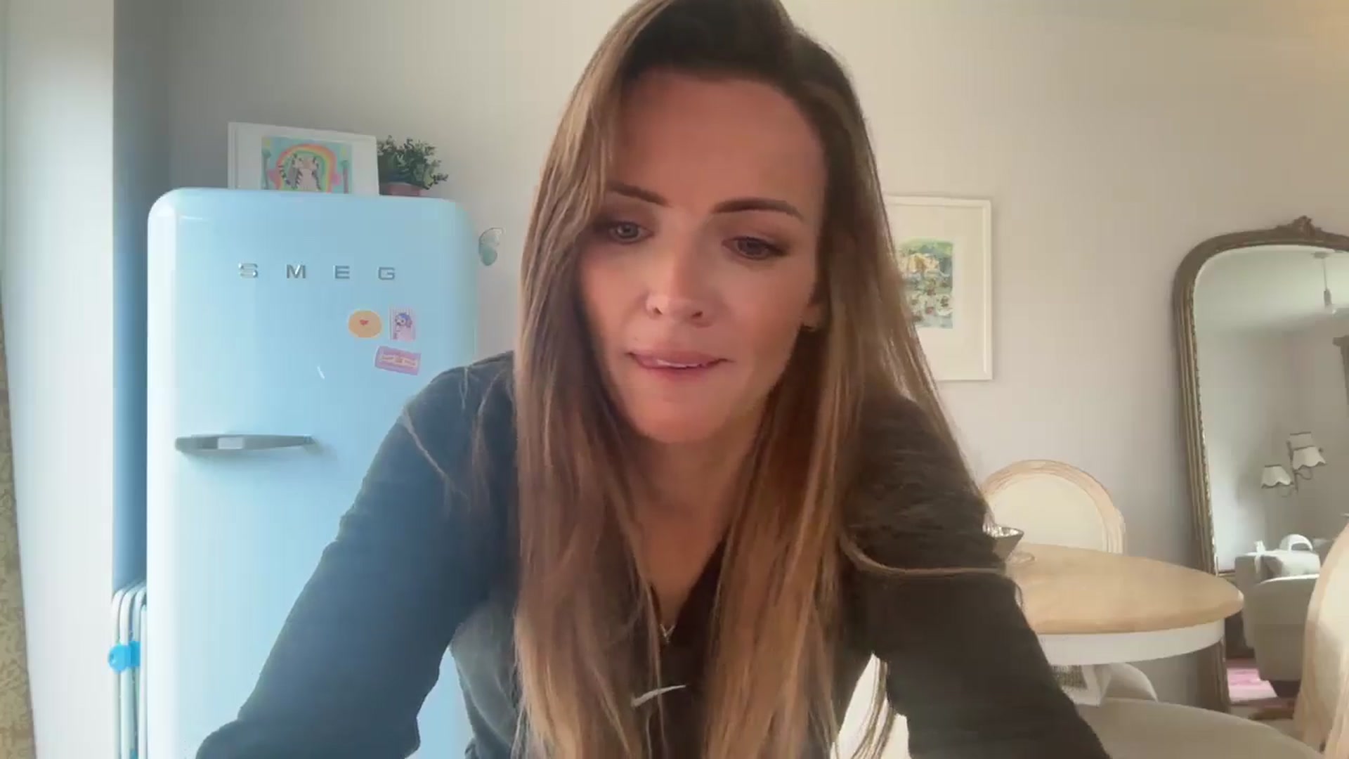 Gallery image thumbnail from Courtney's myfreecams stream on, 09/29/2025, 15:31 image 2 of 20
